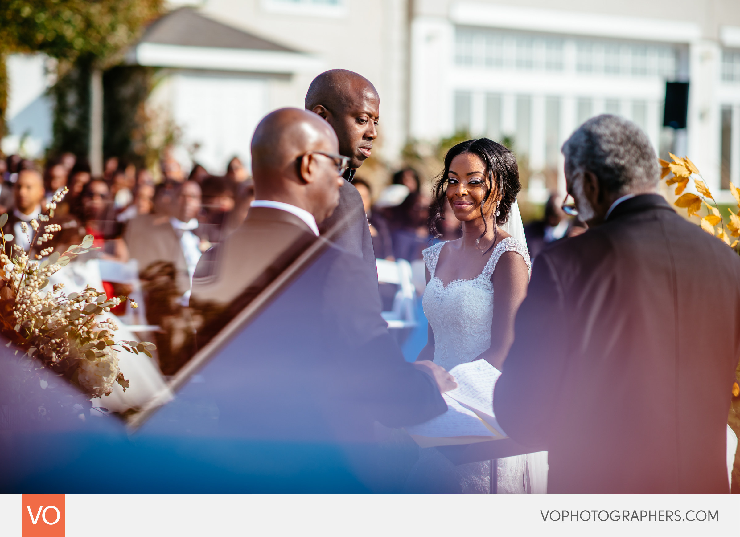 belle-mer-newport-rhode-island-wedding-0043