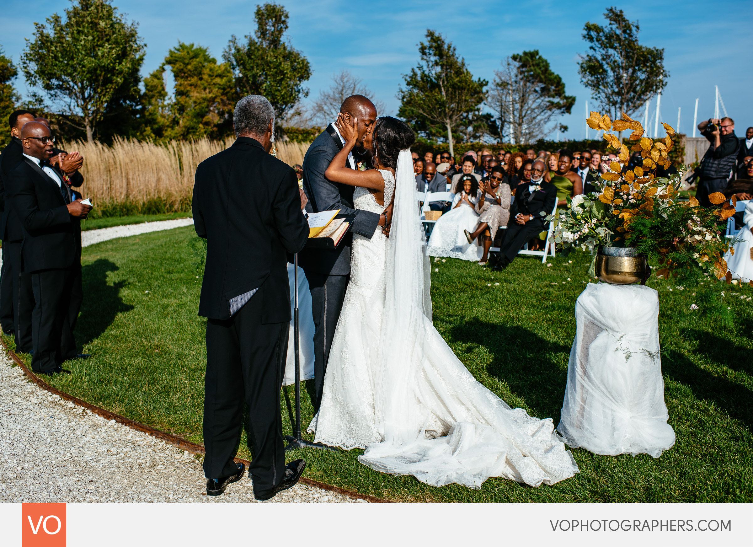 belle-mer-newport-rhode-island-wedding-0044