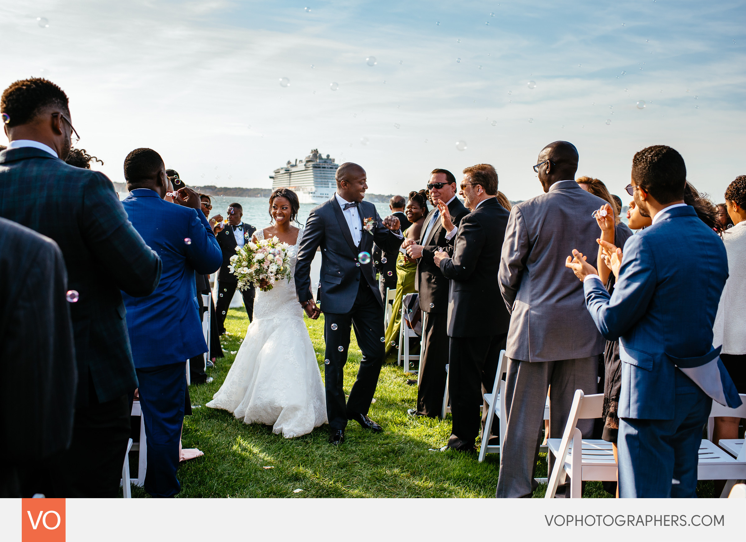 belle-mer-newport-rhode-island-wedding-0045