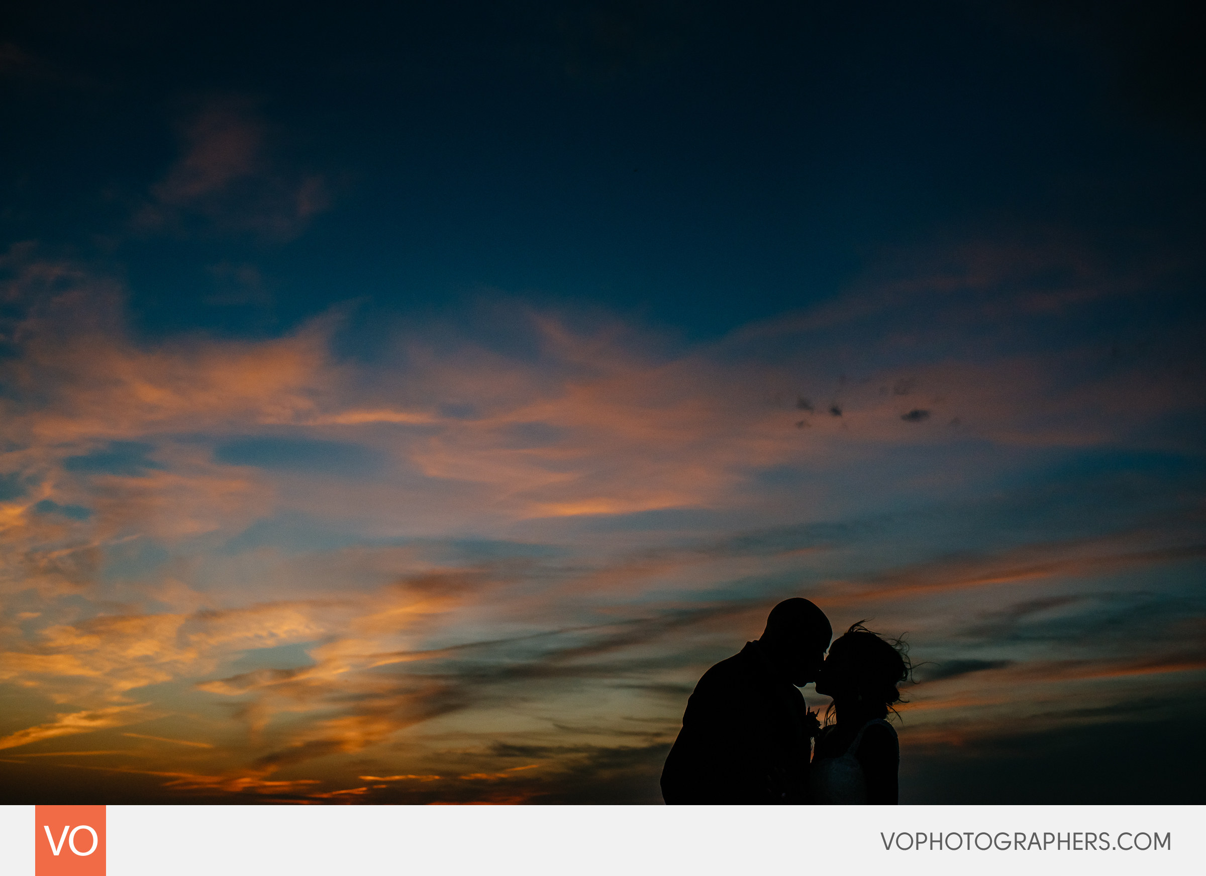 belle-mer-newport-rhode-island-wedding-0060