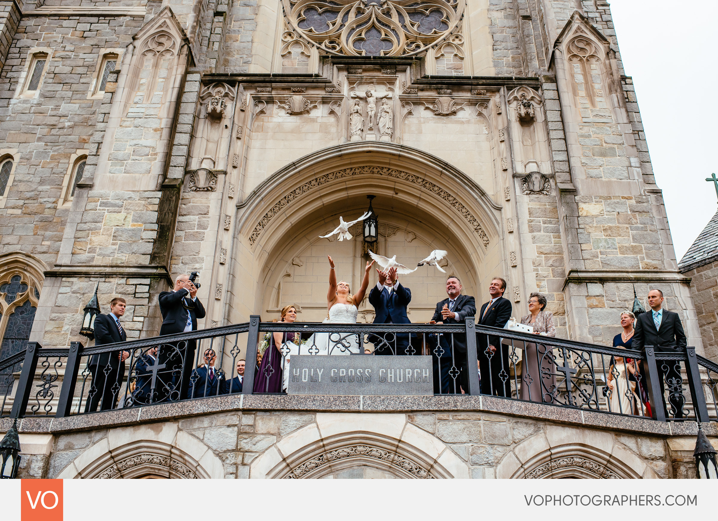 greek-hall-new-britain-wedding-0017