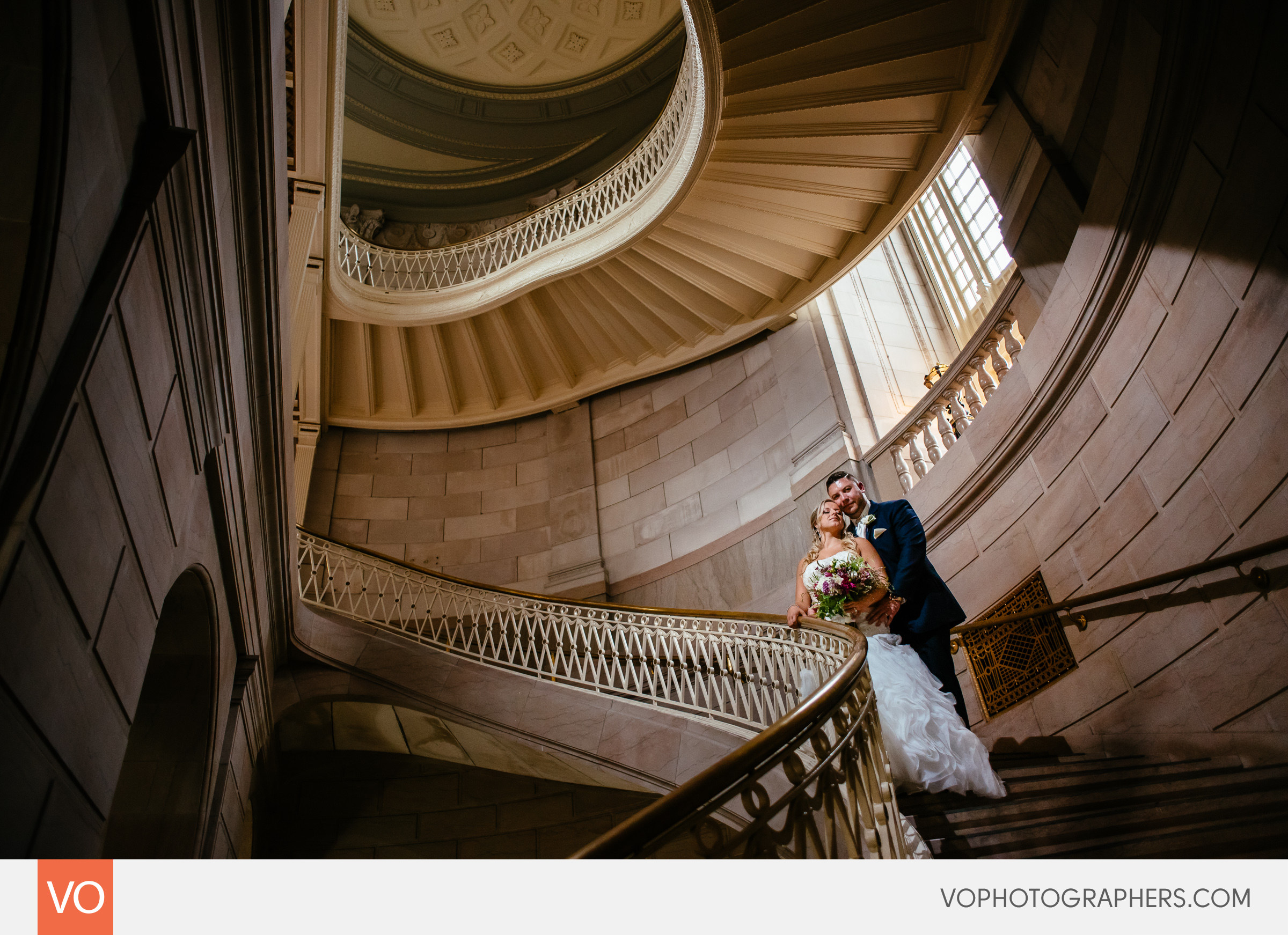 greek-hall-new-britain-wedding-0021