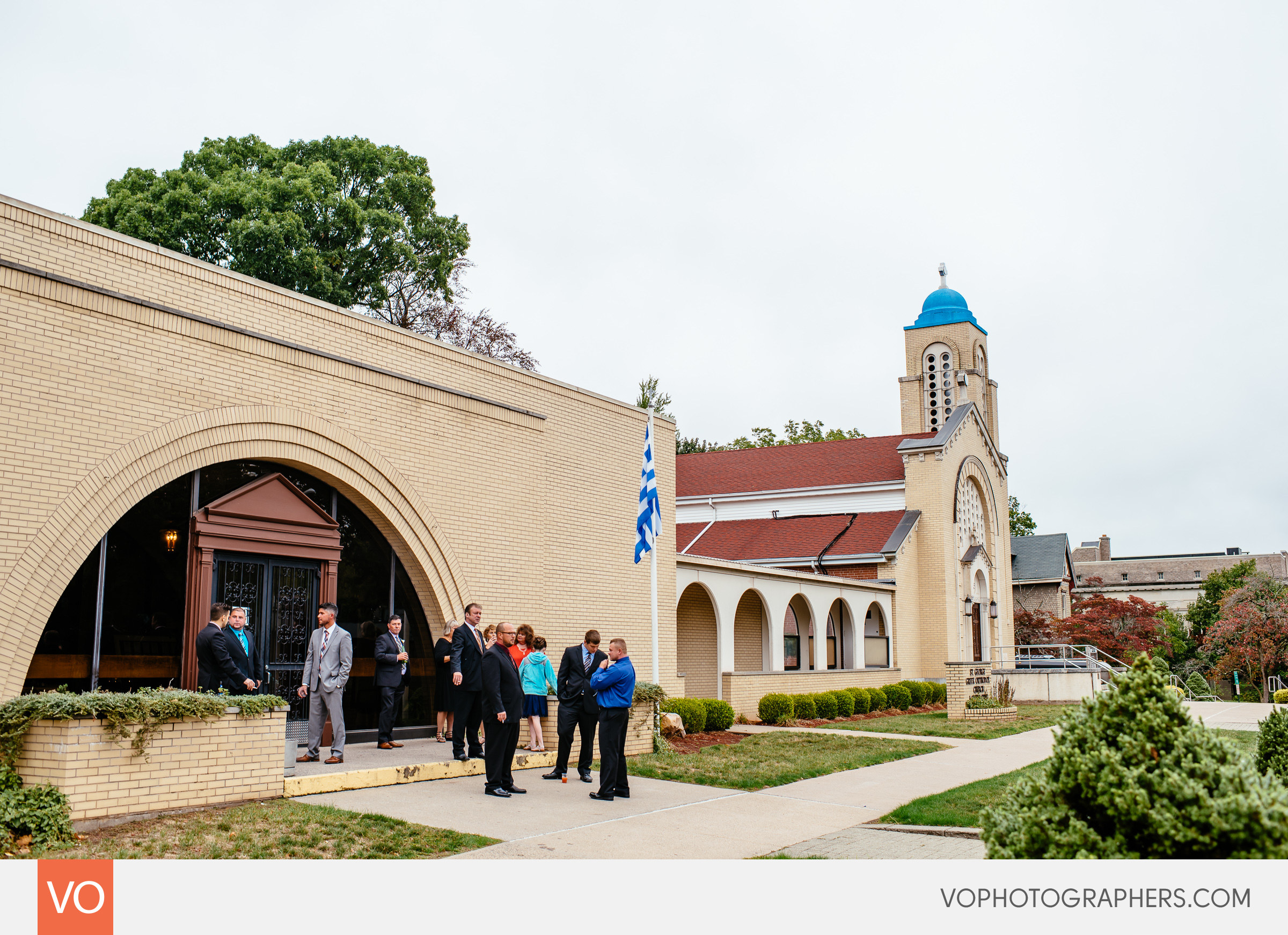 greek-hall-new-britain-wedding-0028