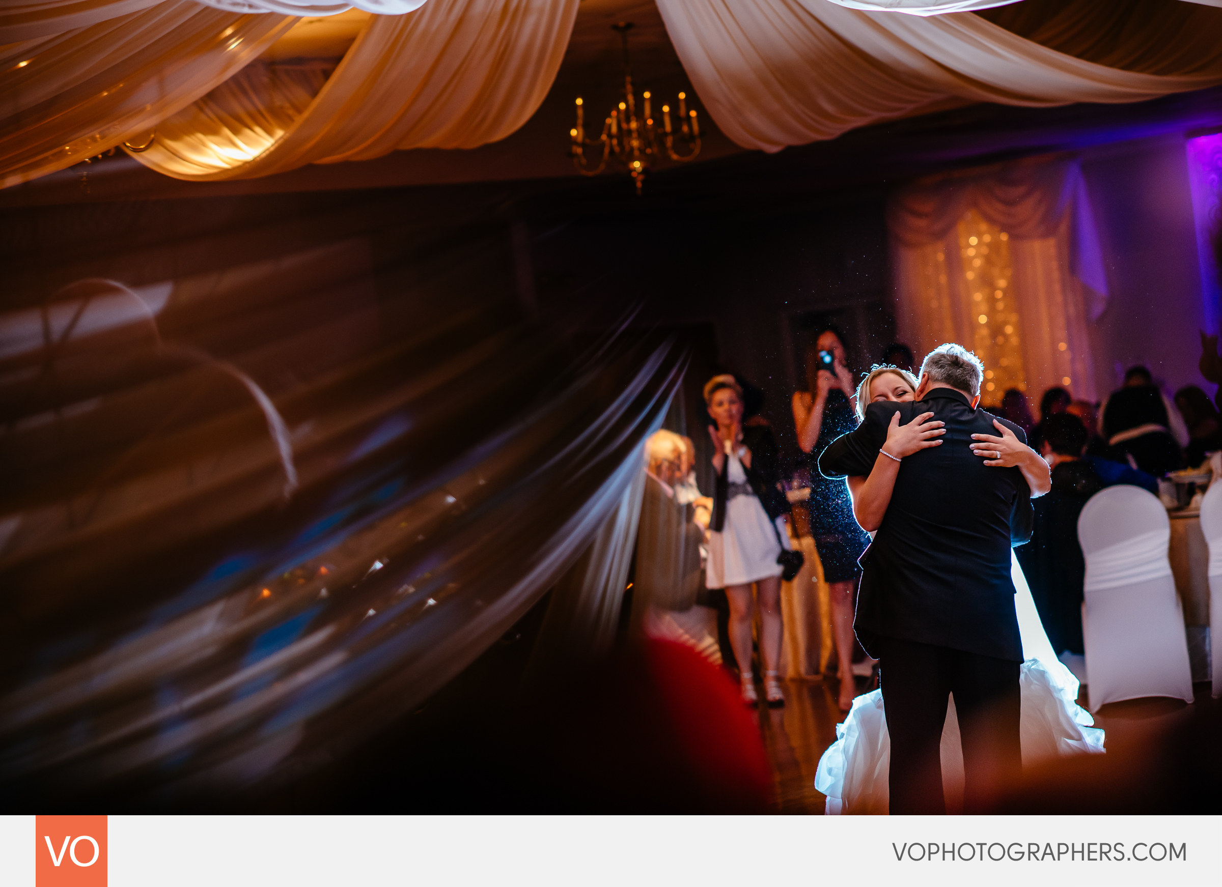 greek-hall-new-britain-wedding-0032