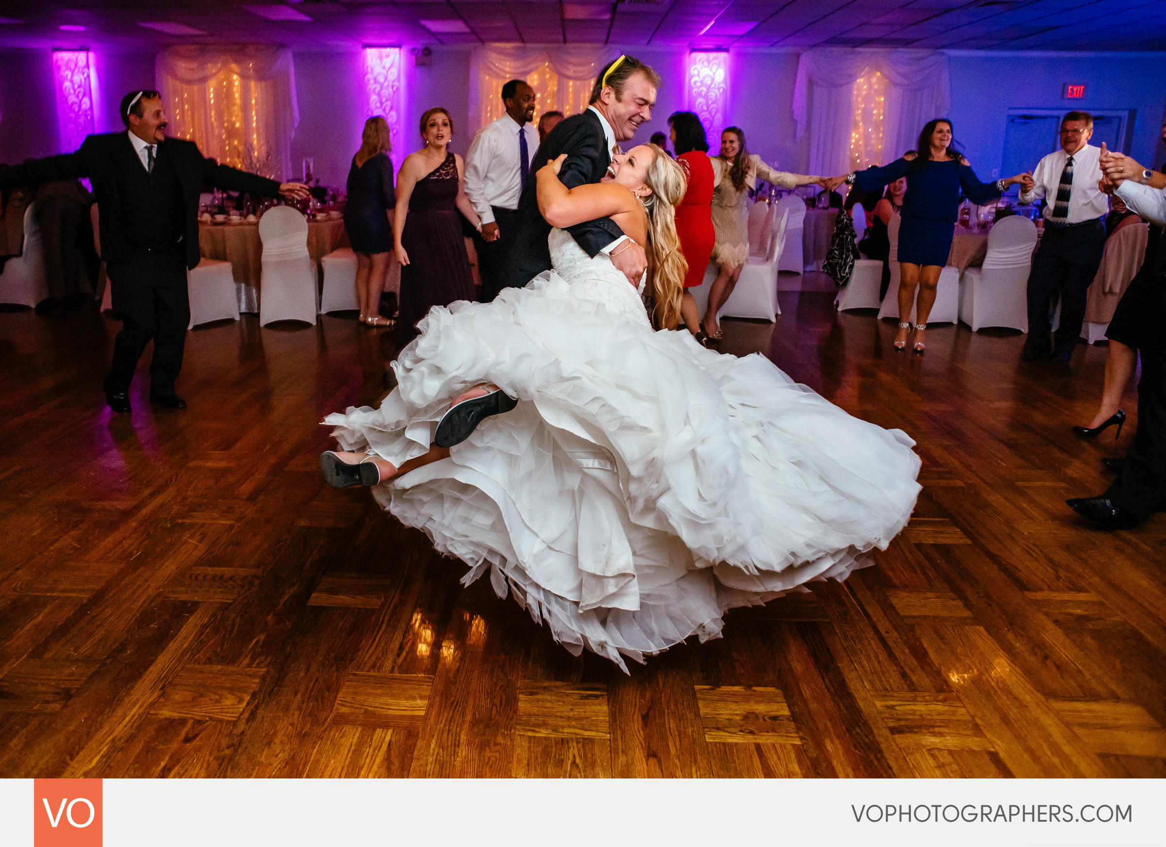 greek-hall-new-britain-wedding-0037