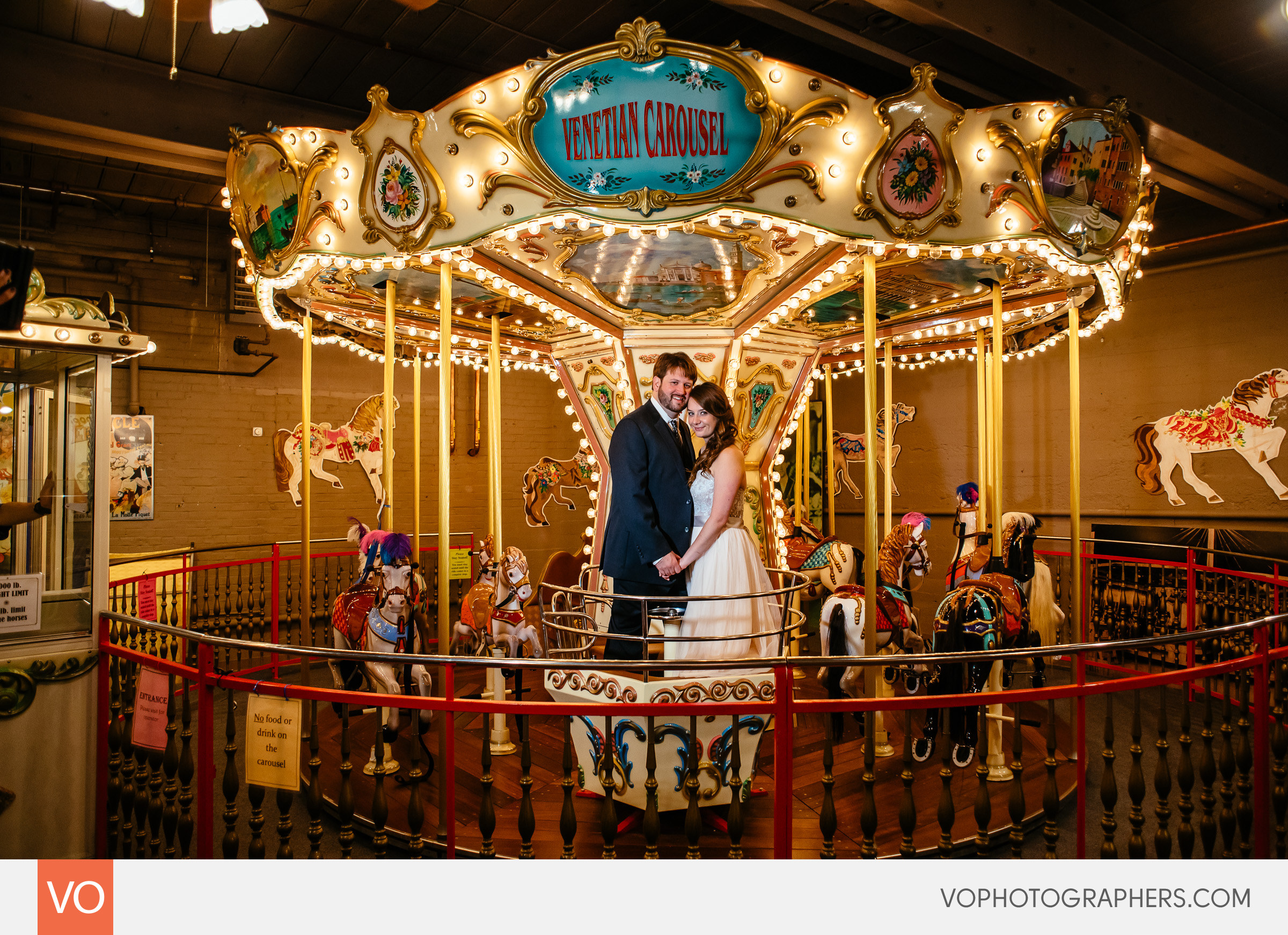 new-england-carousel-museum-wedding-0031