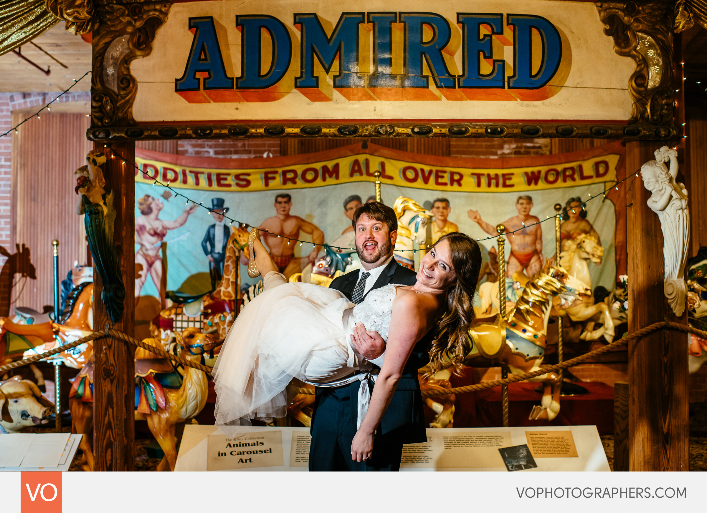 new-england-carousel-museum-wedding-0033