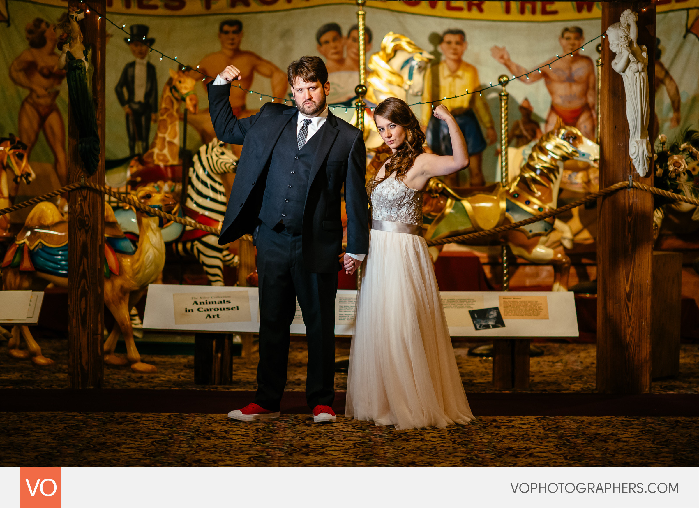 new-england-carousel-museum-wedding-0034