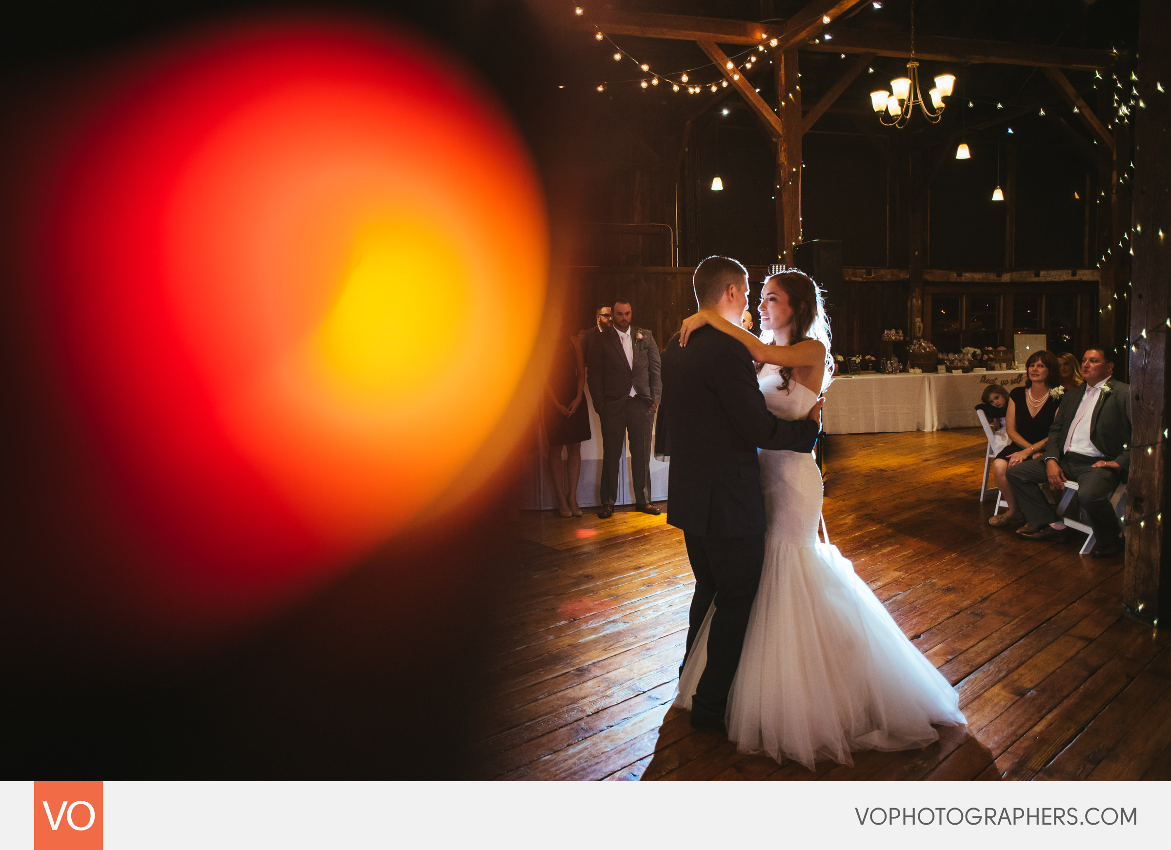 red-barns-hampshire-college-wedding-0023