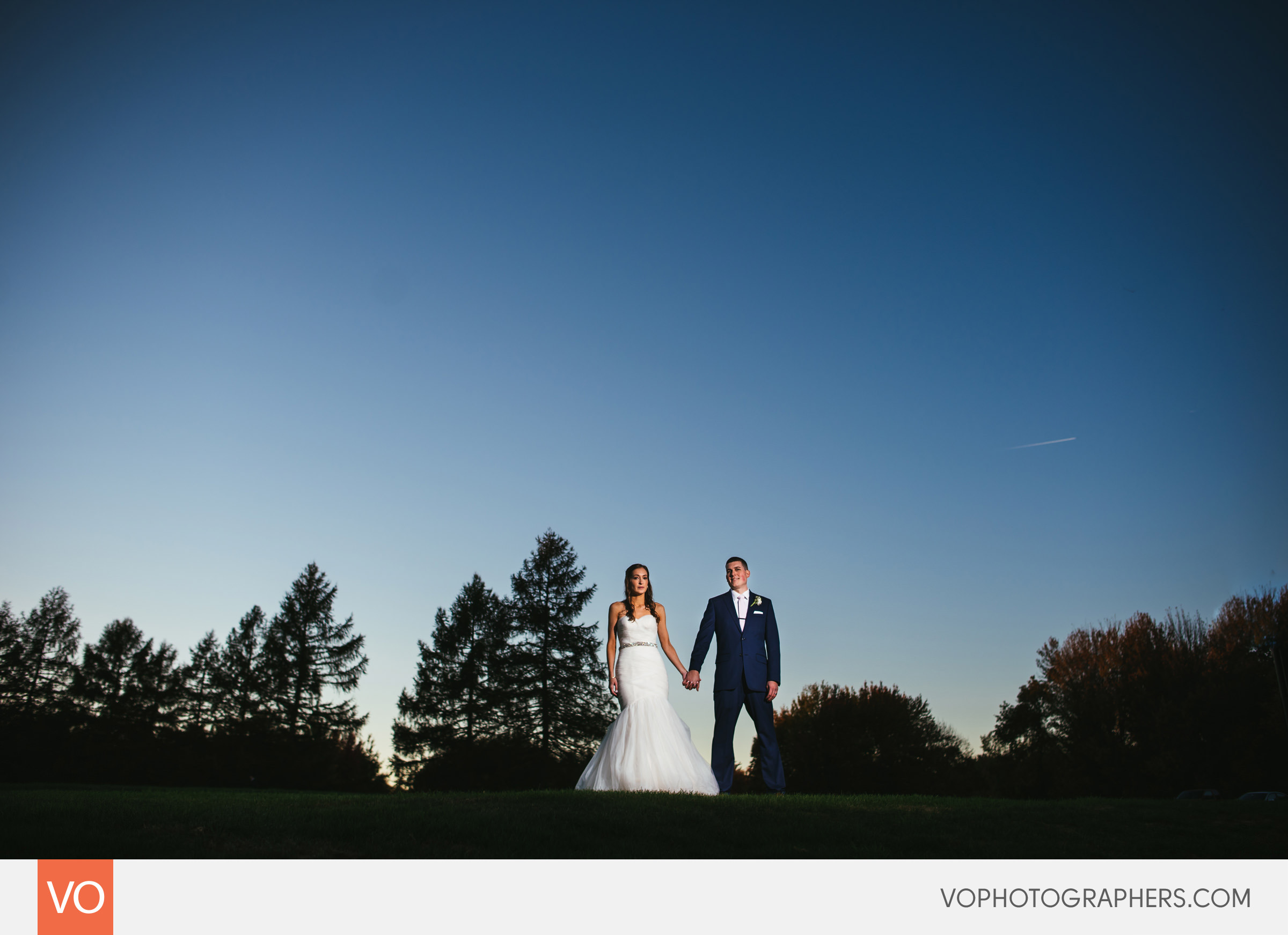 red-barns-hampshire-college-wedding-0035