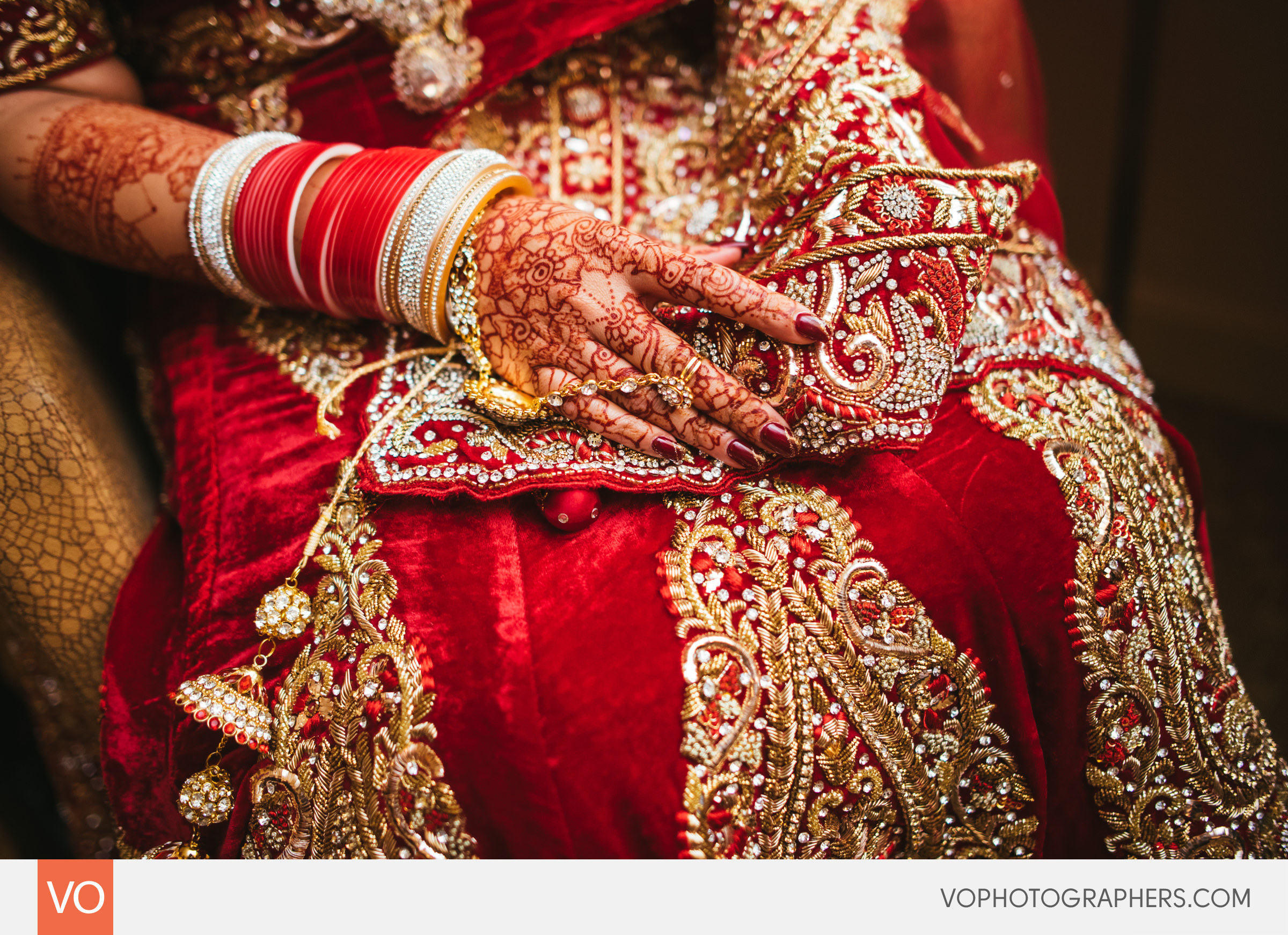 esha-kalpesh-mystic-marriott-wedding-0004