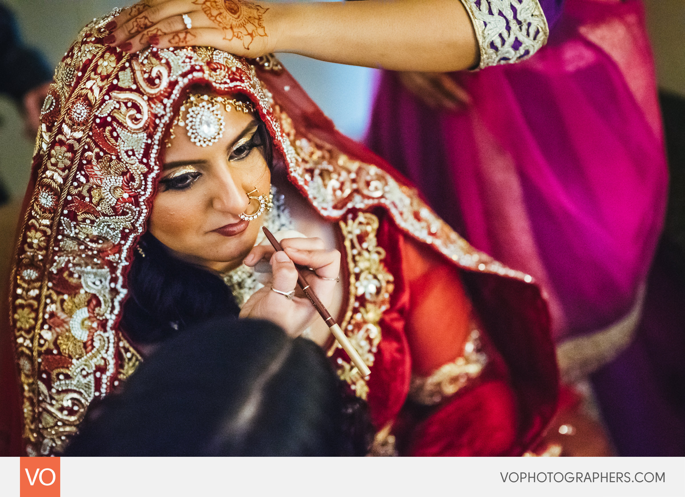 esha-kalpesh-mystic-marriott-wedding-0005