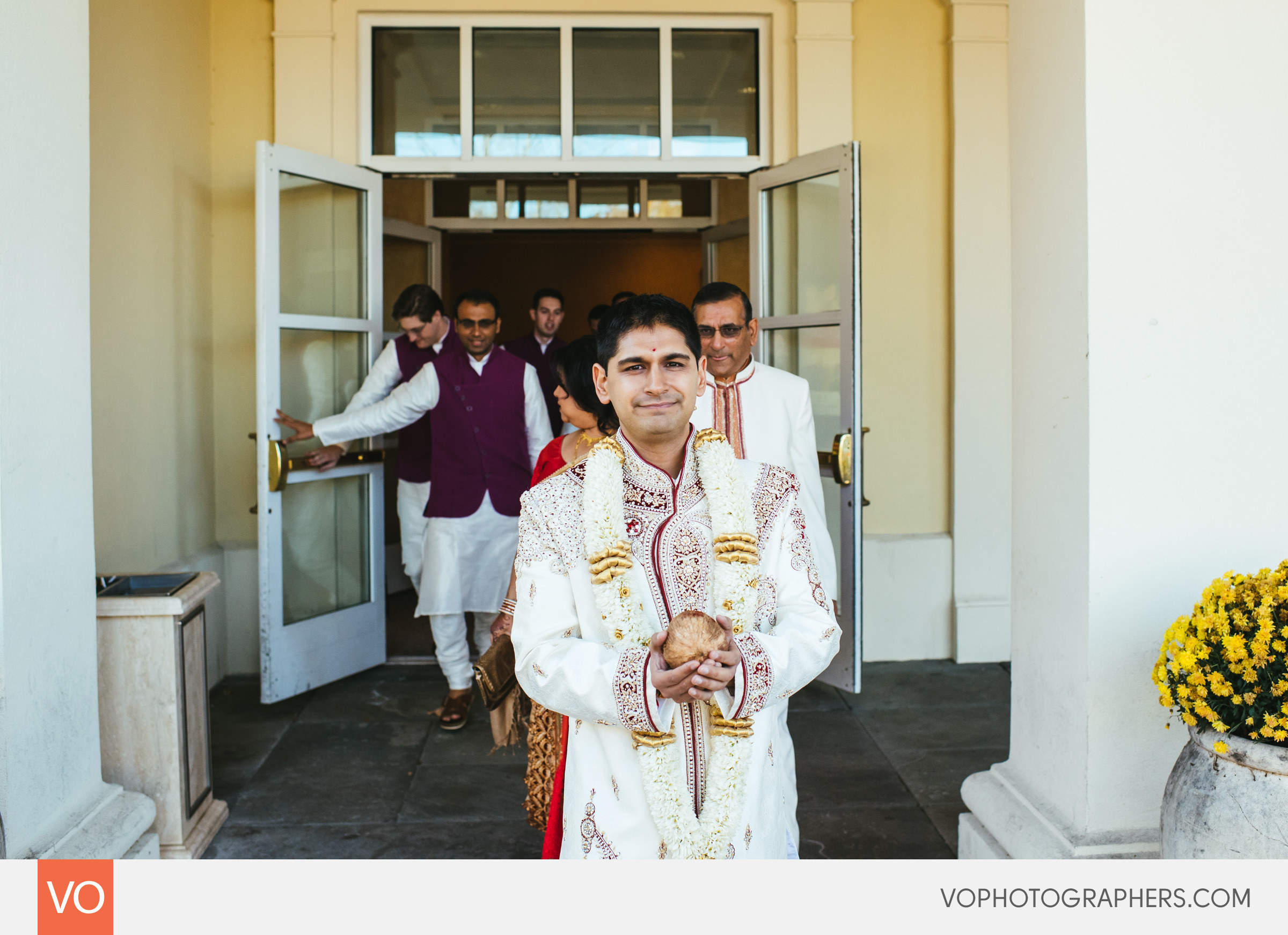 esha-kalpesh-mystic-marriott-wedding-0010