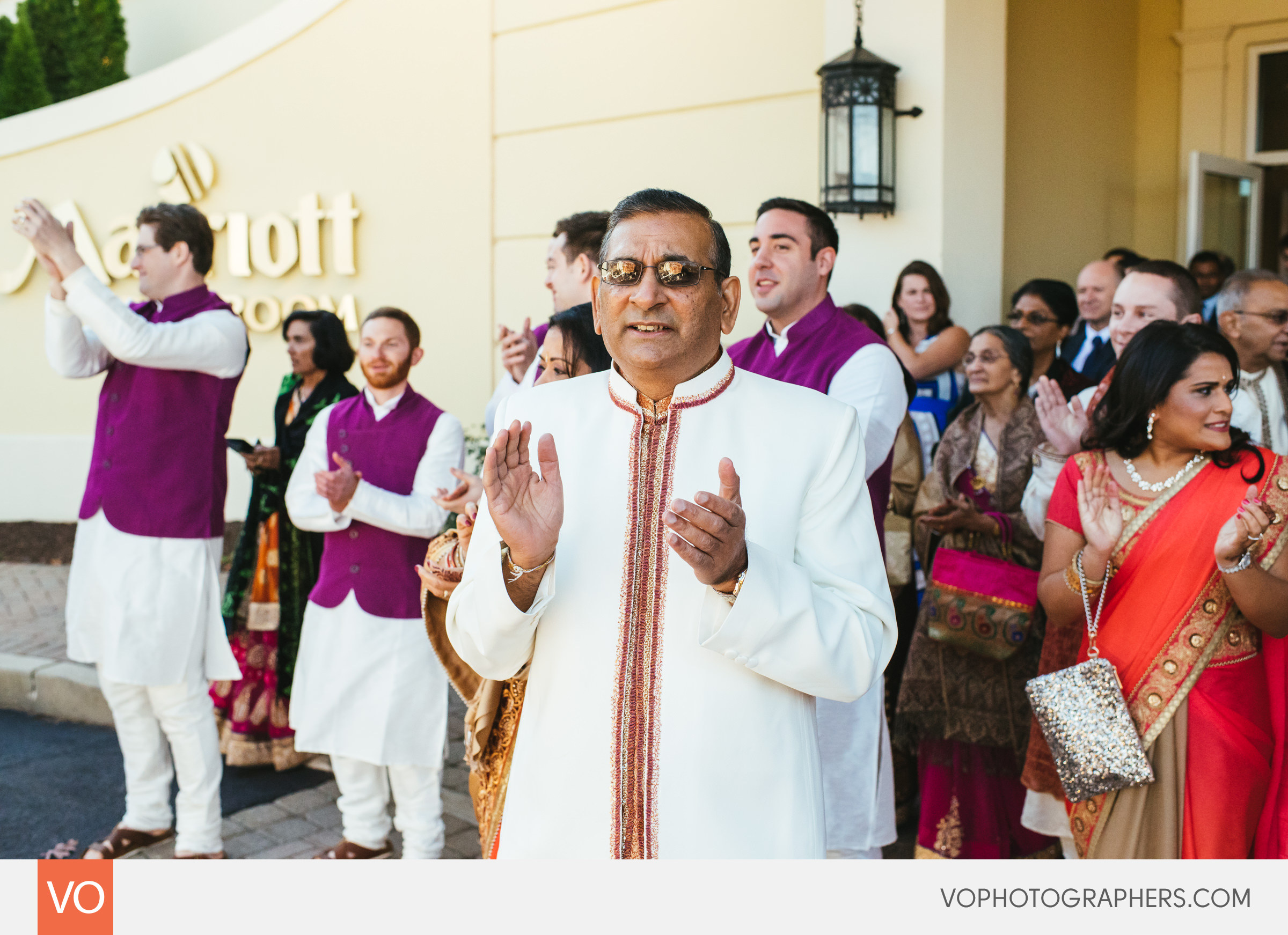 esha-kalpesh-mystic-marriott-wedding-0011