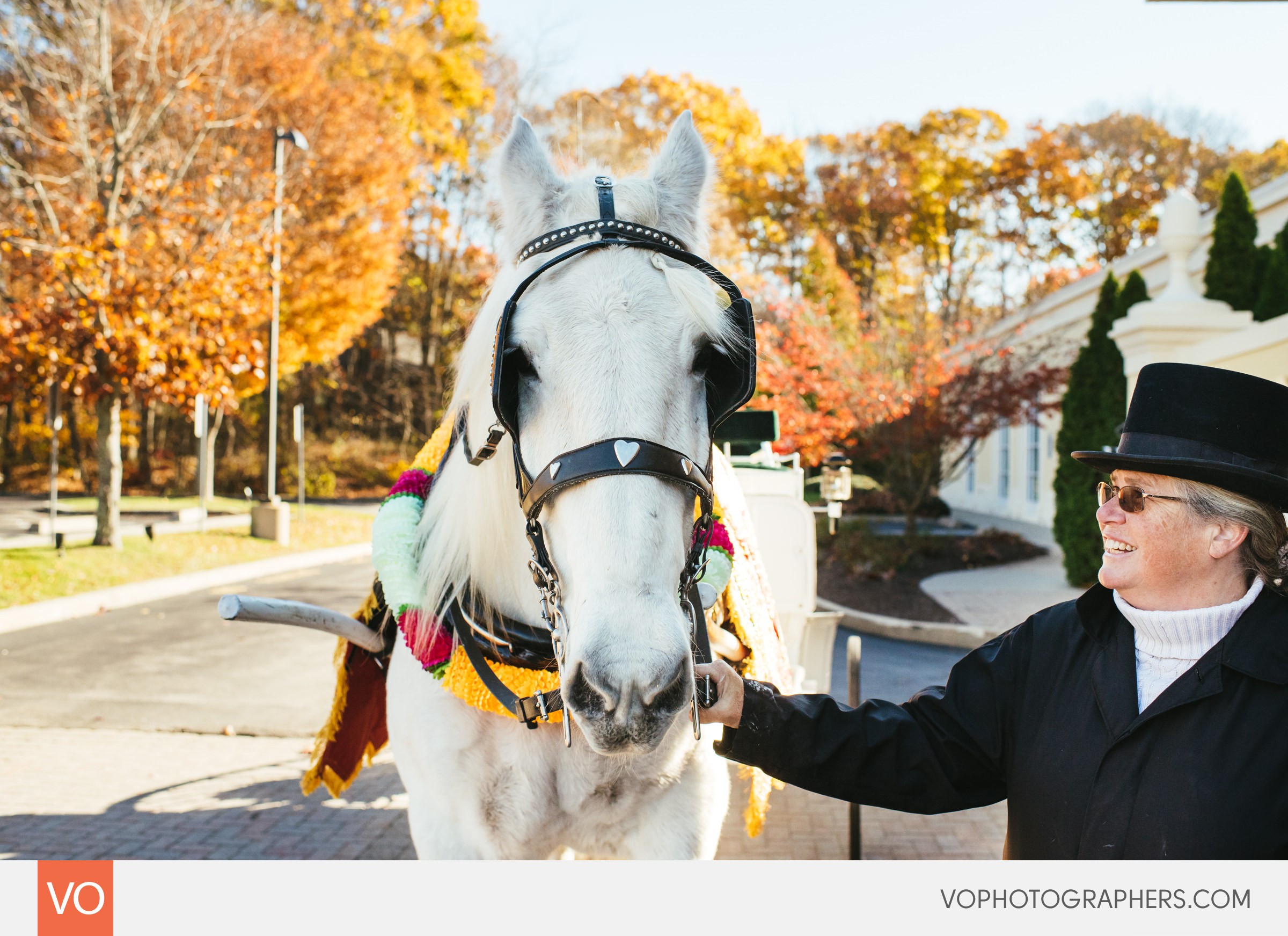 esha-kalpesh-mystic-marriott-wedding-0012