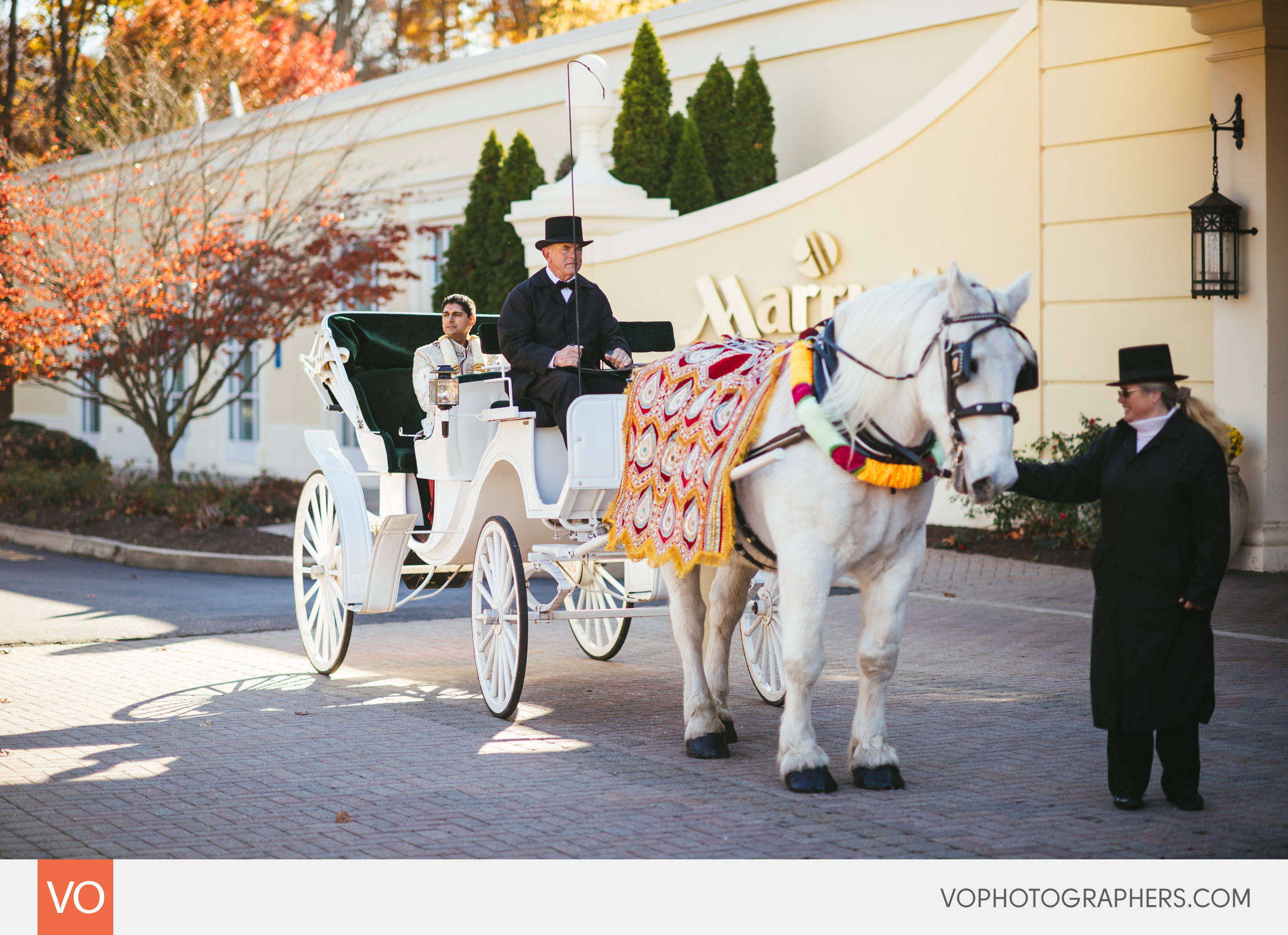 esha-kalpesh-mystic-marriott-wedding-0013