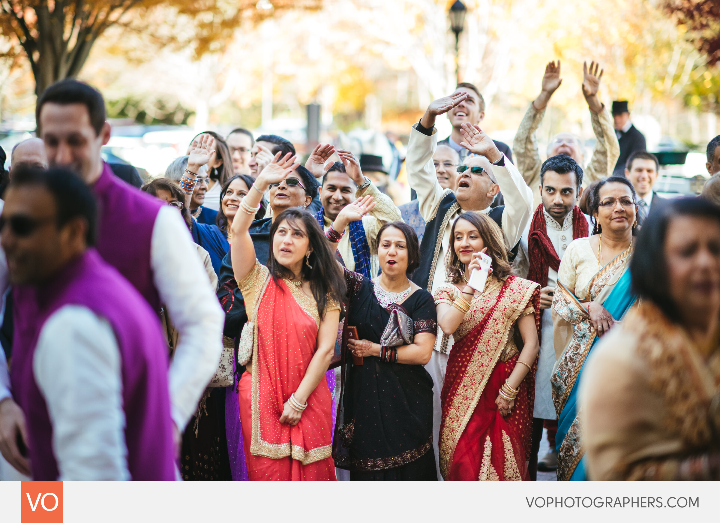 esha-kalpesh-mystic-marriott-wedding-0016