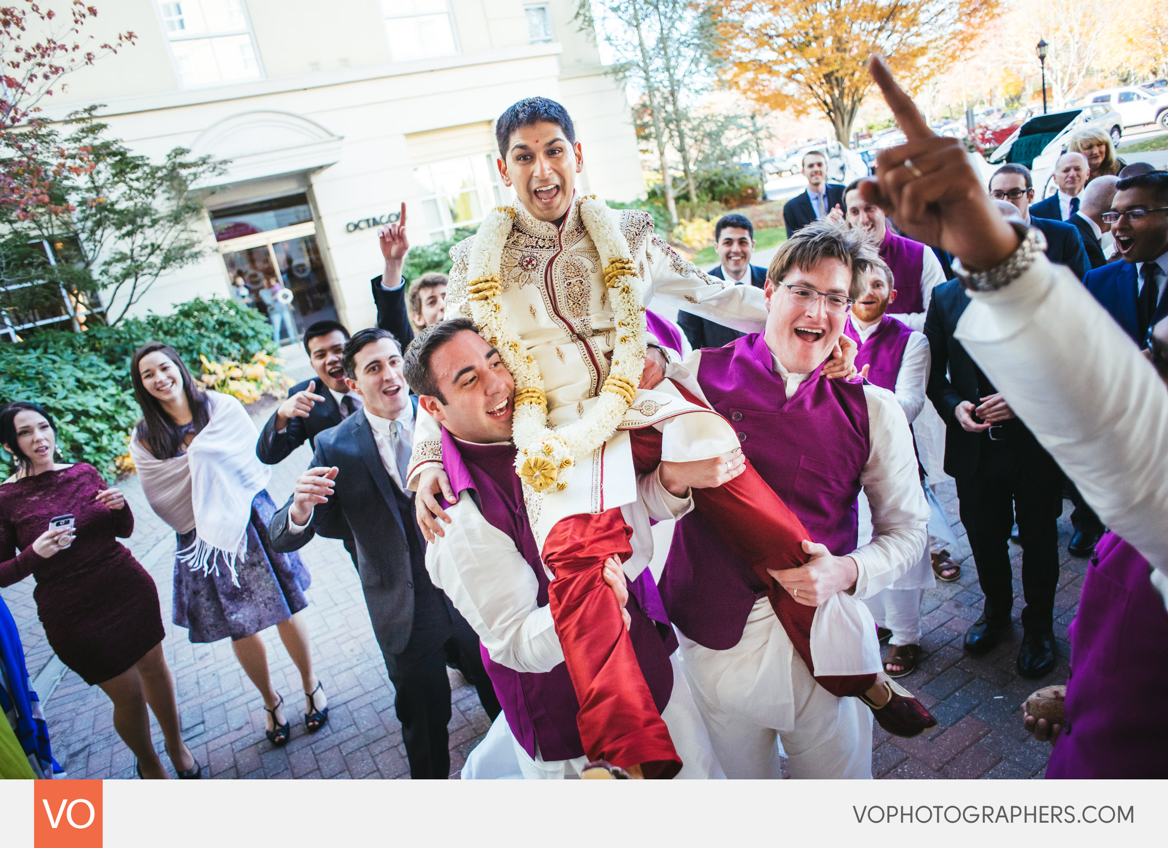 esha-kalpesh-mystic-marriott-wedding-0018