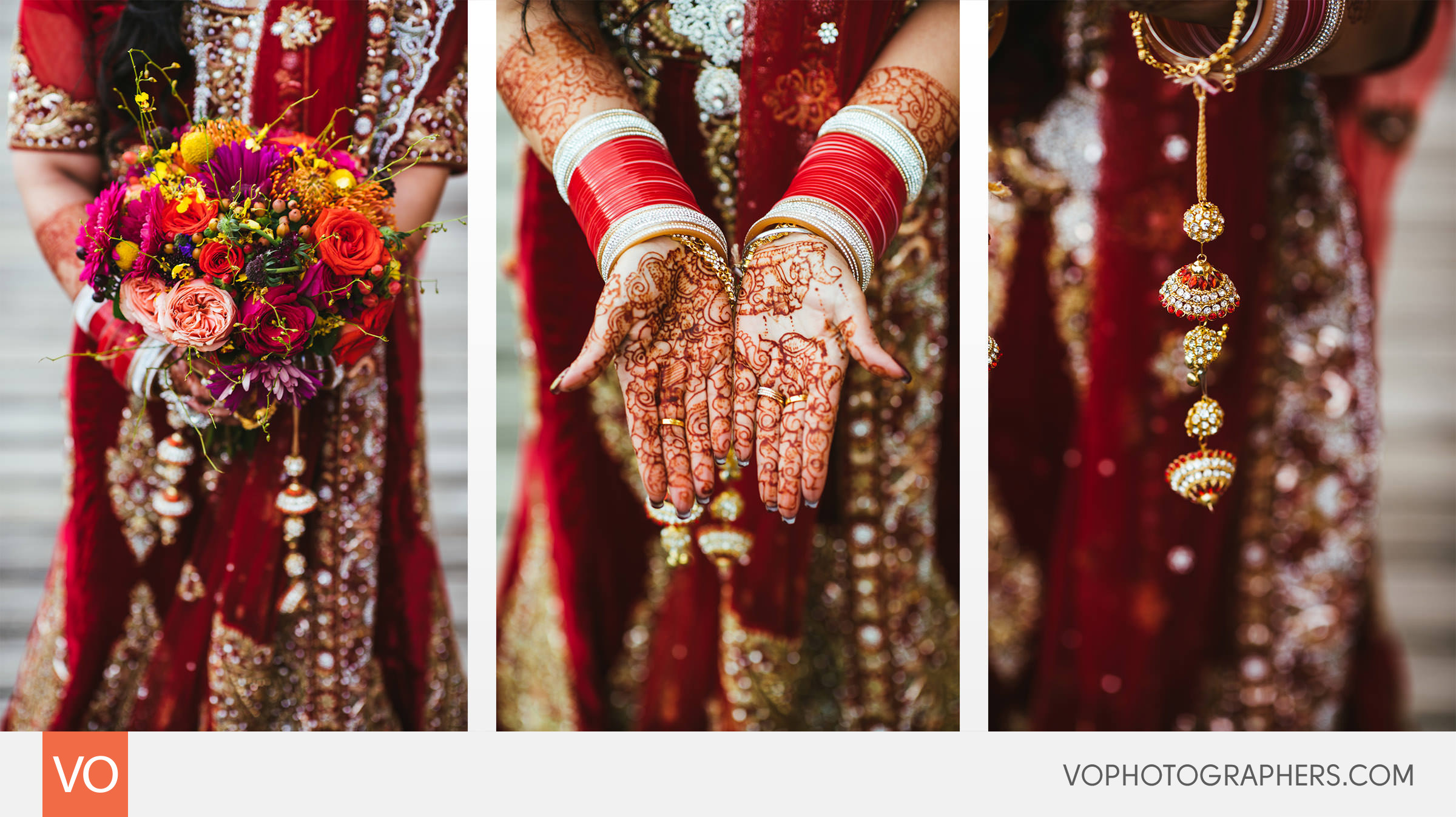 esha-kalpesh-mystic-marriott-wedding-0019