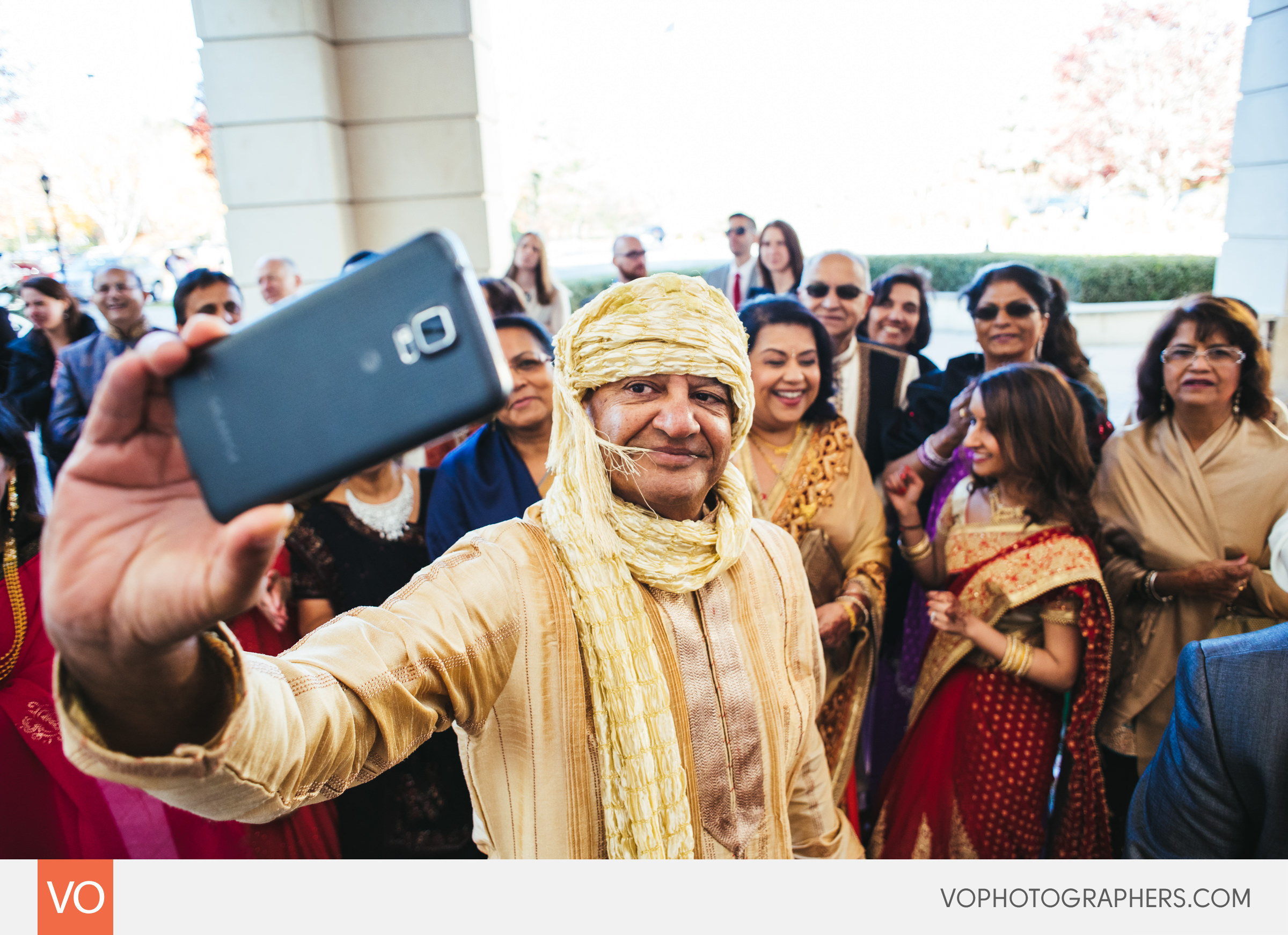 esha-kalpesh-mystic-marriott-wedding-0020