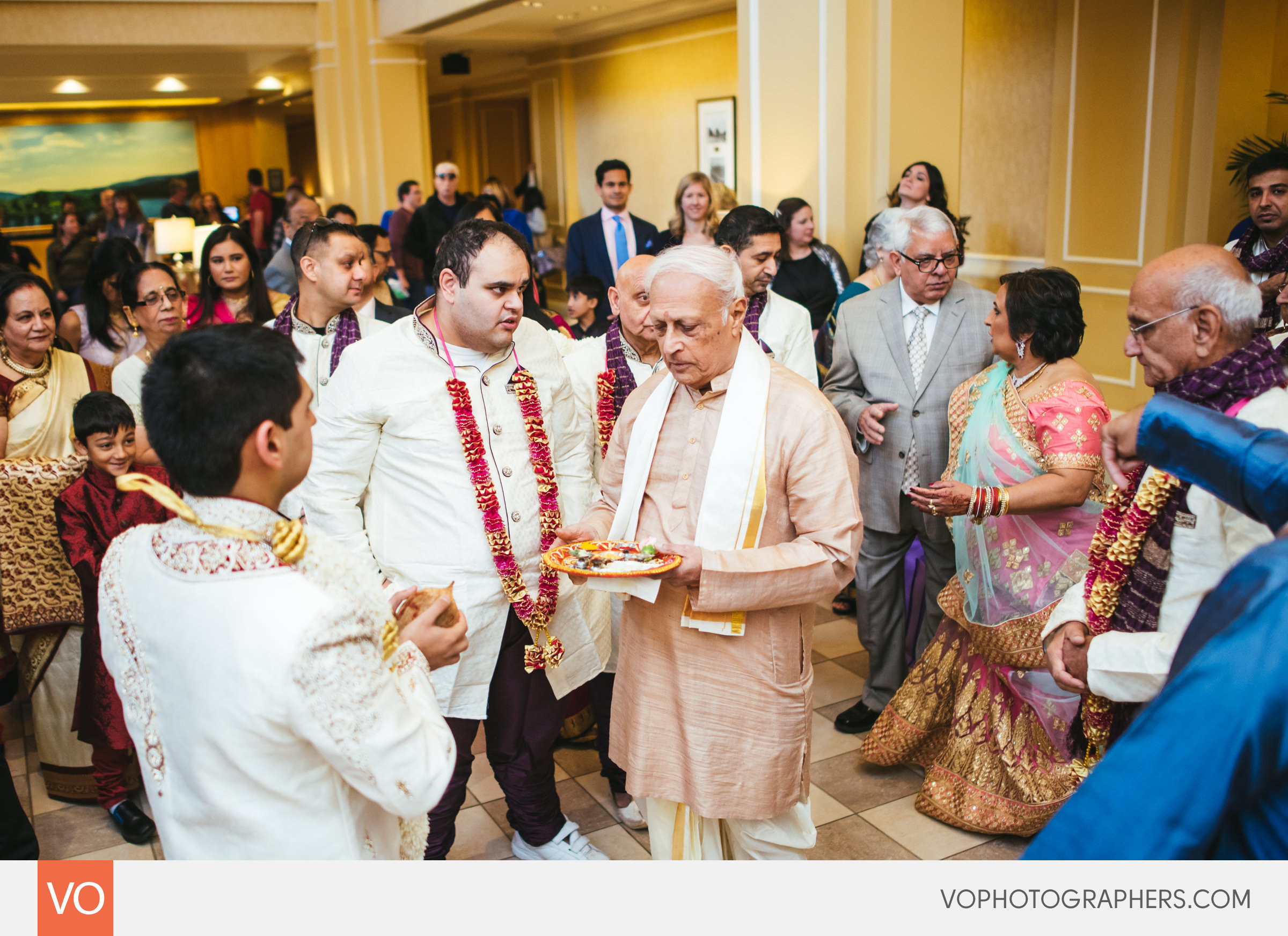 esha-kalpesh-mystic-marriott-wedding-0021