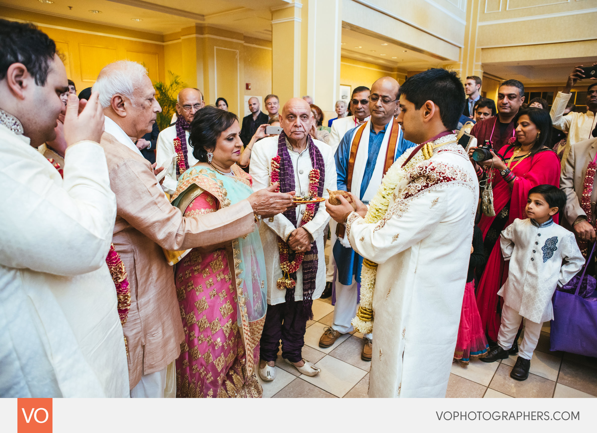 esha-kalpesh-mystic-marriott-wedding-0022