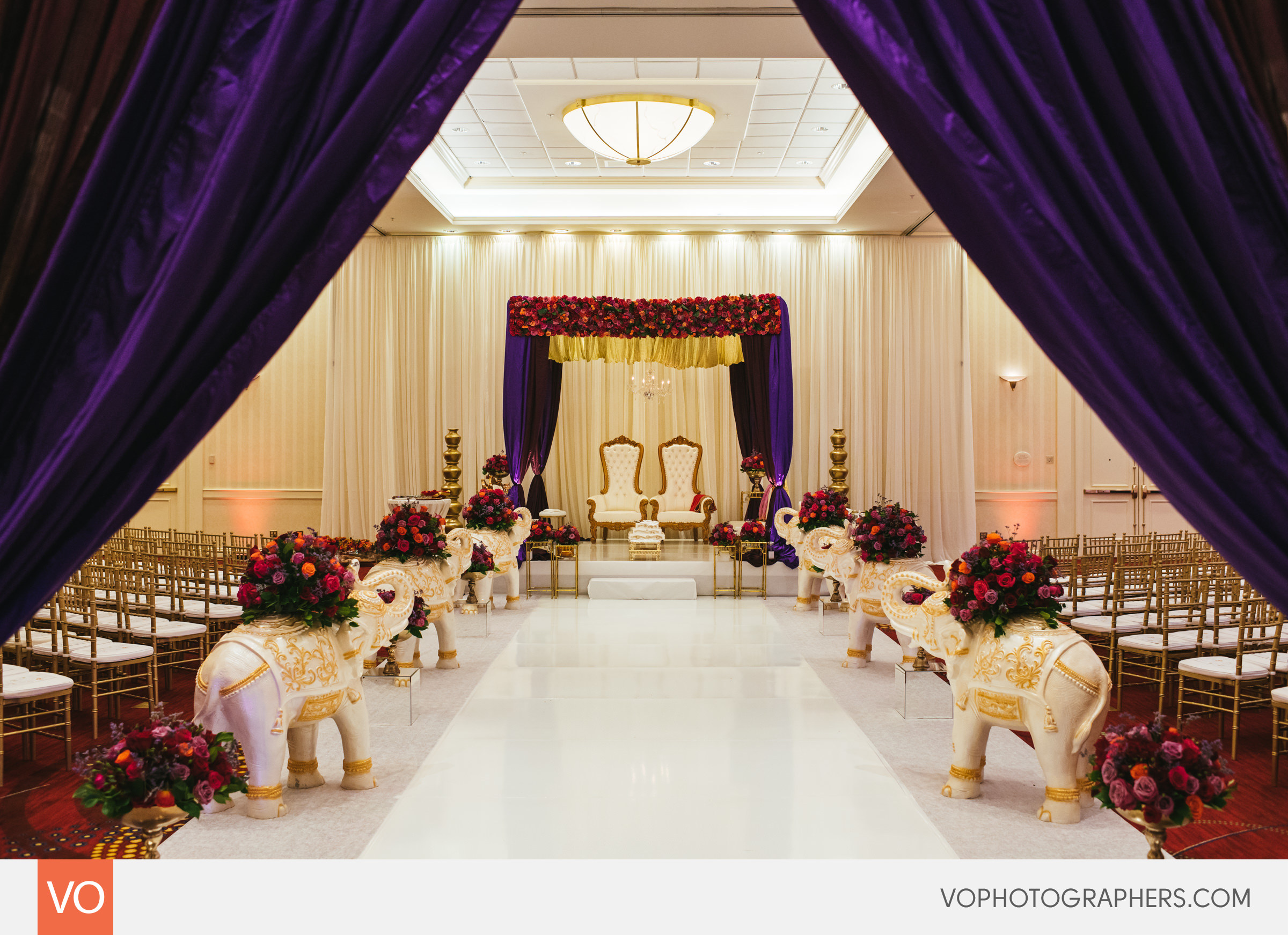 esha-kalpesh-mystic-marriott-wedding-0023