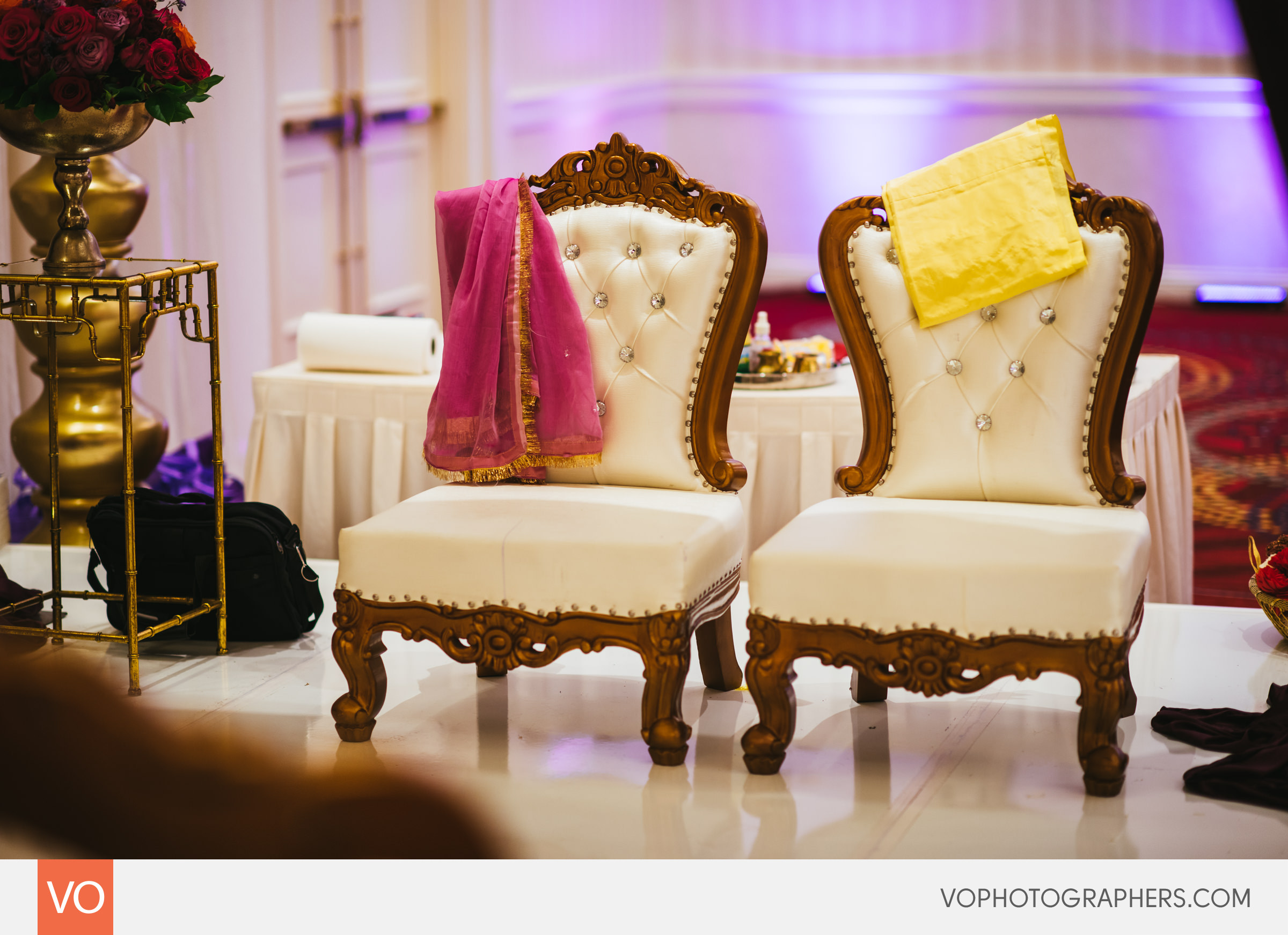 esha-kalpesh-mystic-marriott-wedding-0024