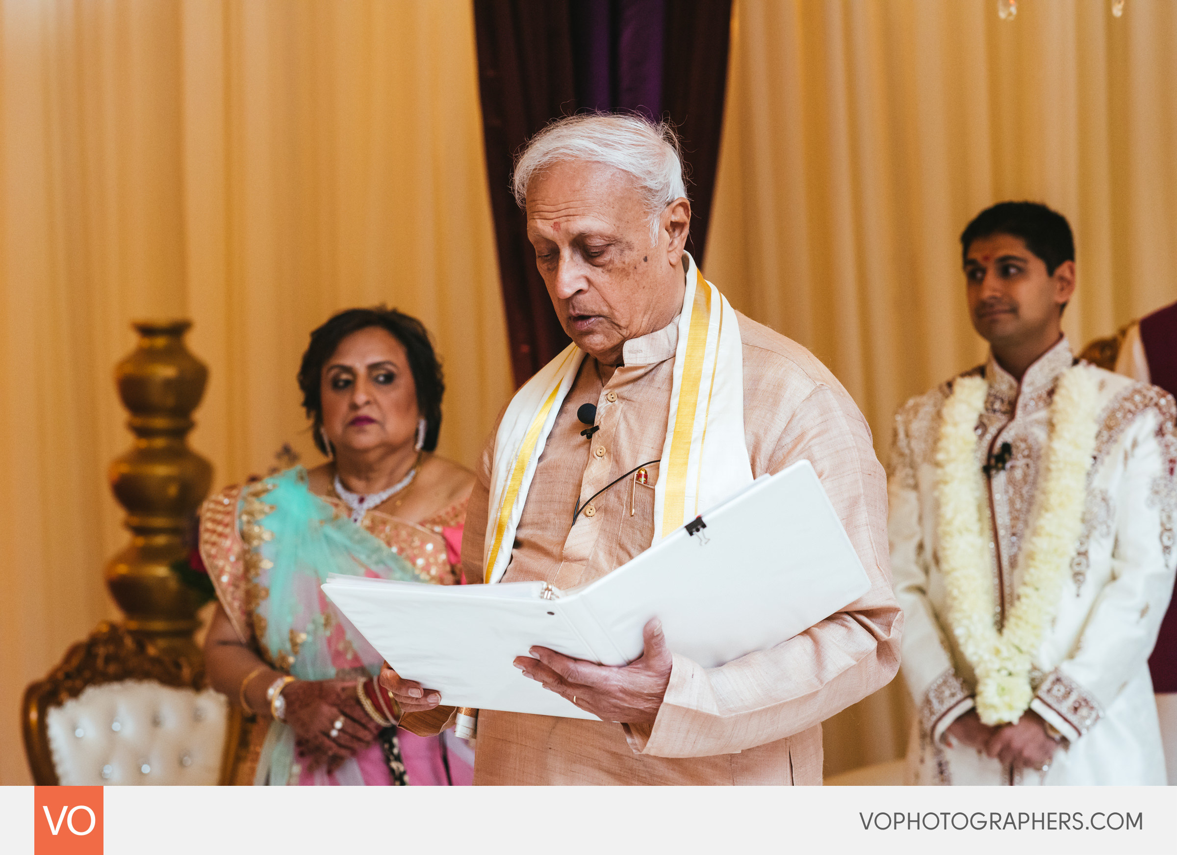 esha-kalpesh-mystic-marriott-wedding-0025