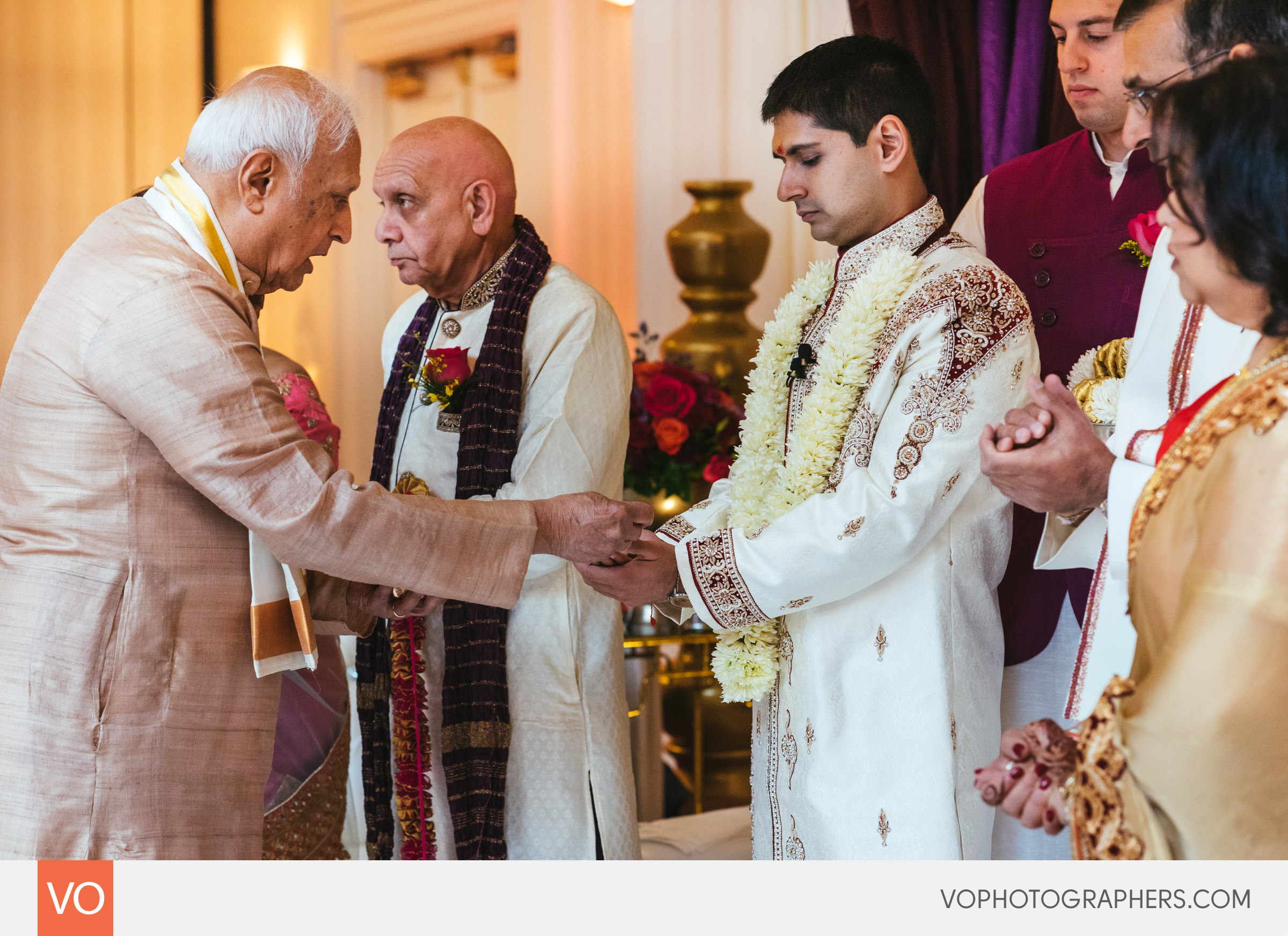 esha-kalpesh-mystic-marriott-wedding-0026