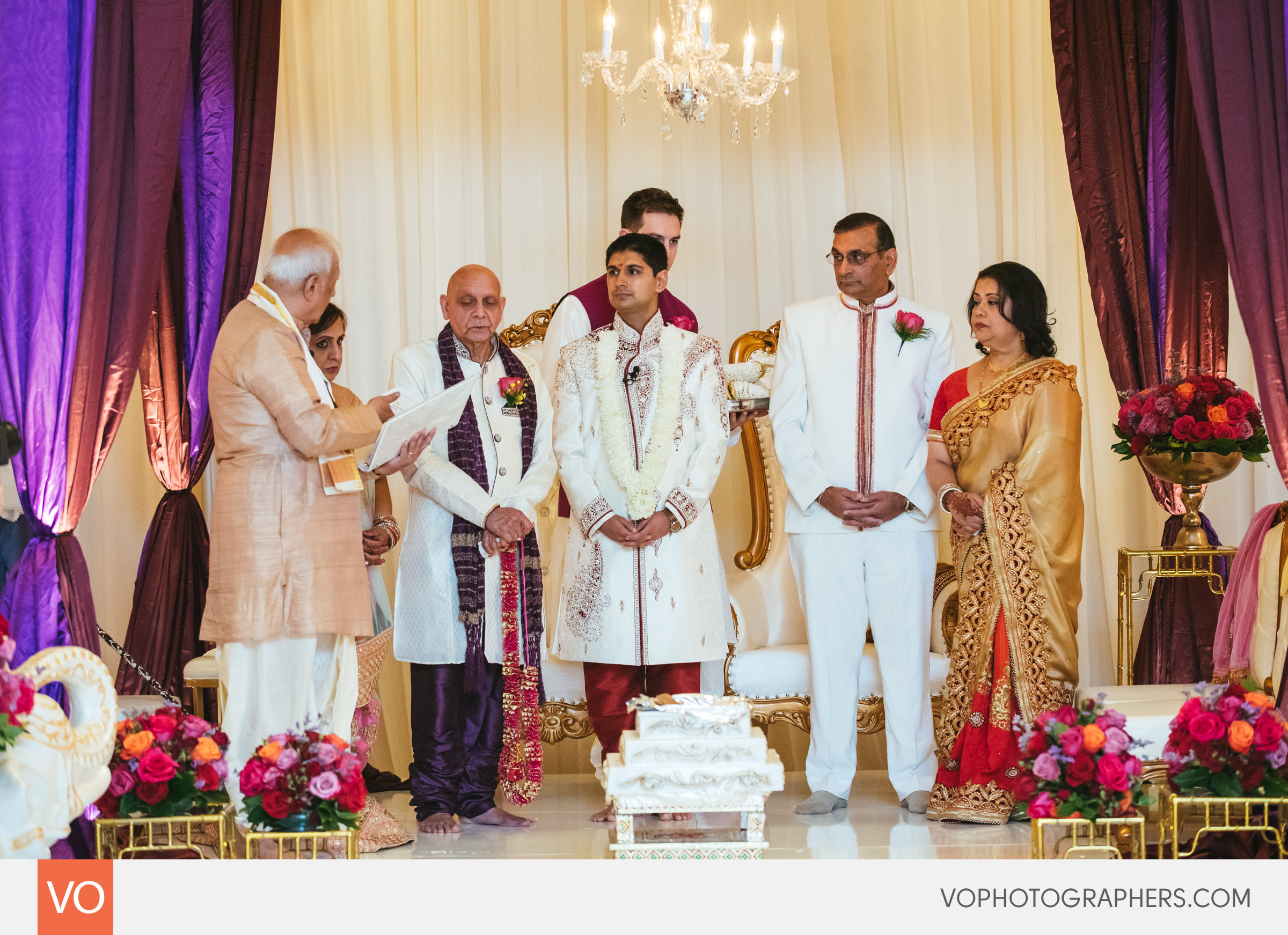 esha-kalpesh-mystic-marriott-wedding-0027