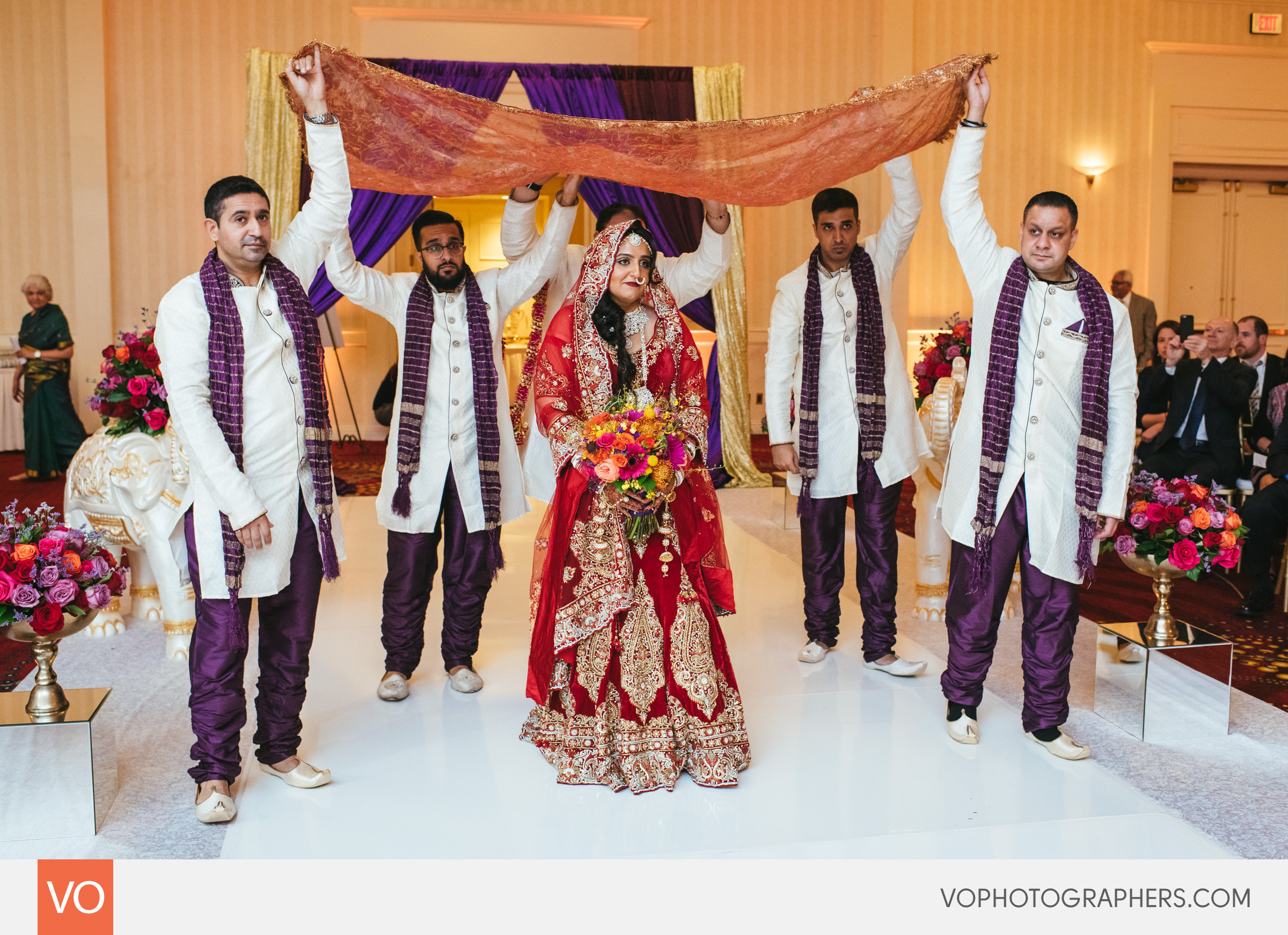 esha-kalpesh-mystic-marriott-wedding-0028