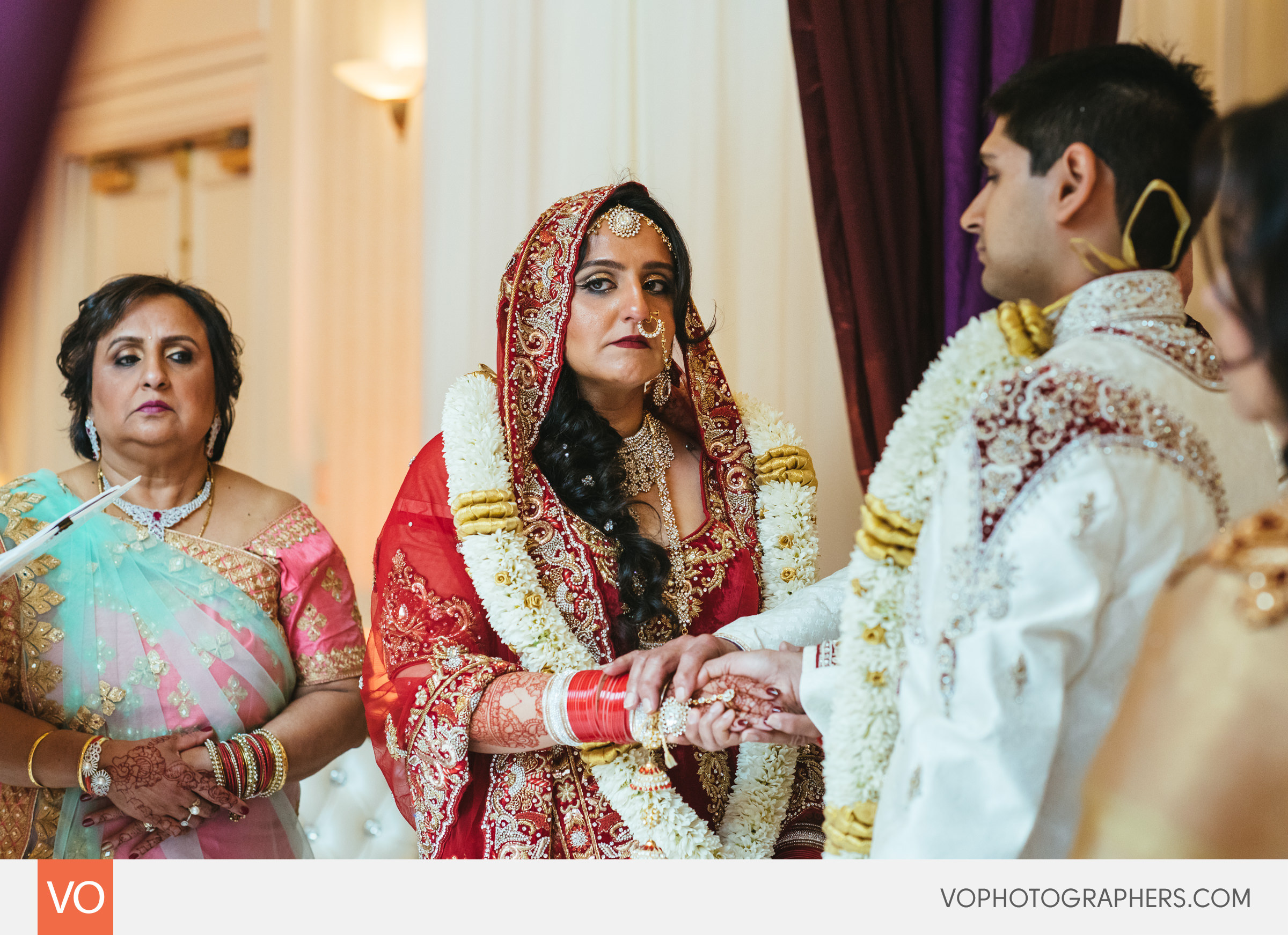esha-kalpesh-mystic-marriott-wedding-0029