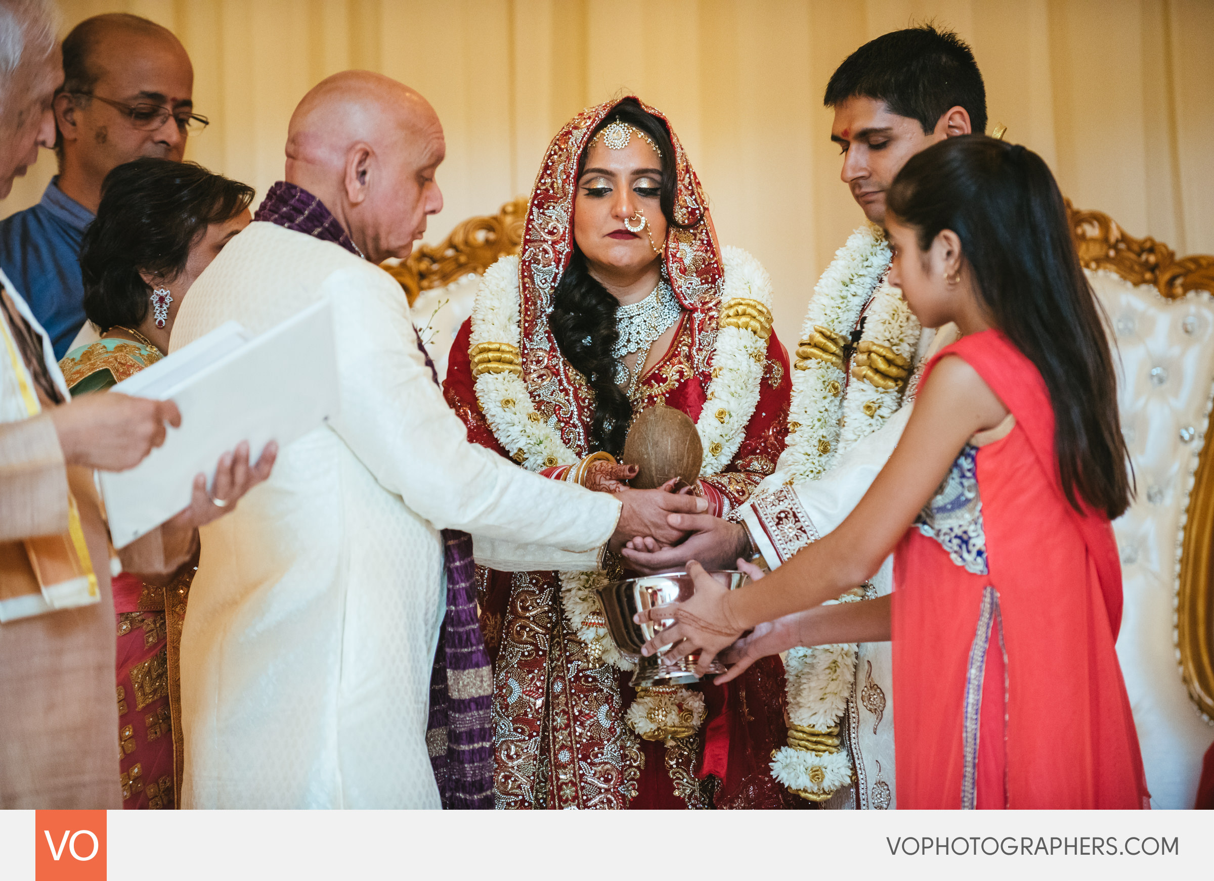 esha-kalpesh-mystic-marriott-wedding-0030