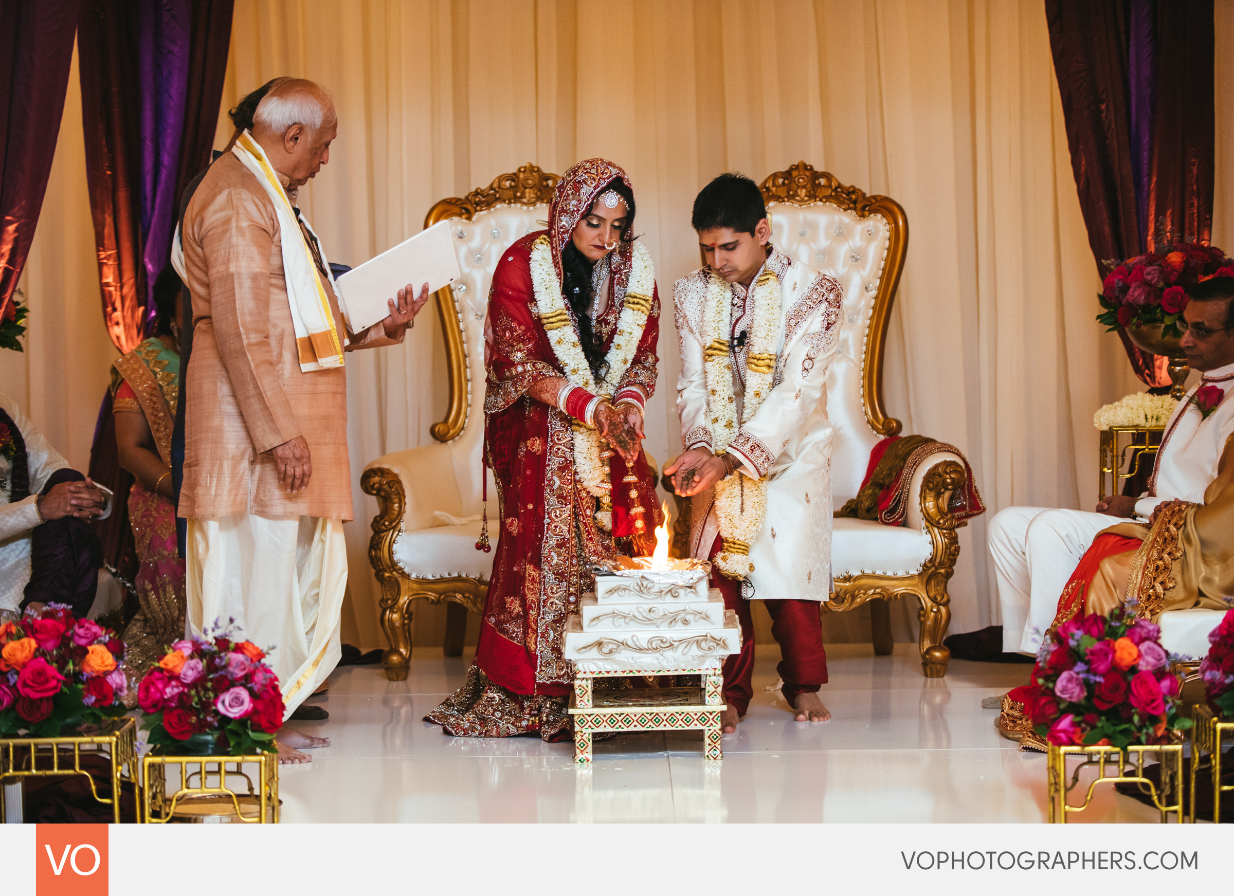 esha-kalpesh-mystic-marriott-wedding-0031