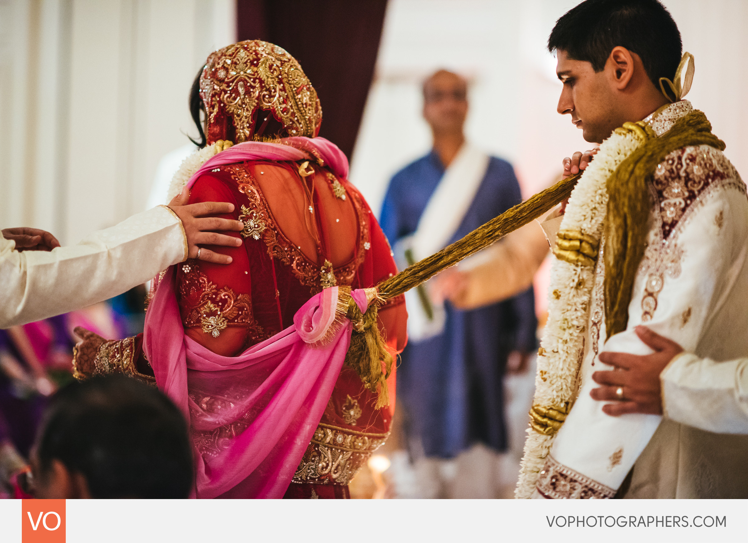 esha-kalpesh-mystic-marriott-wedding-0032