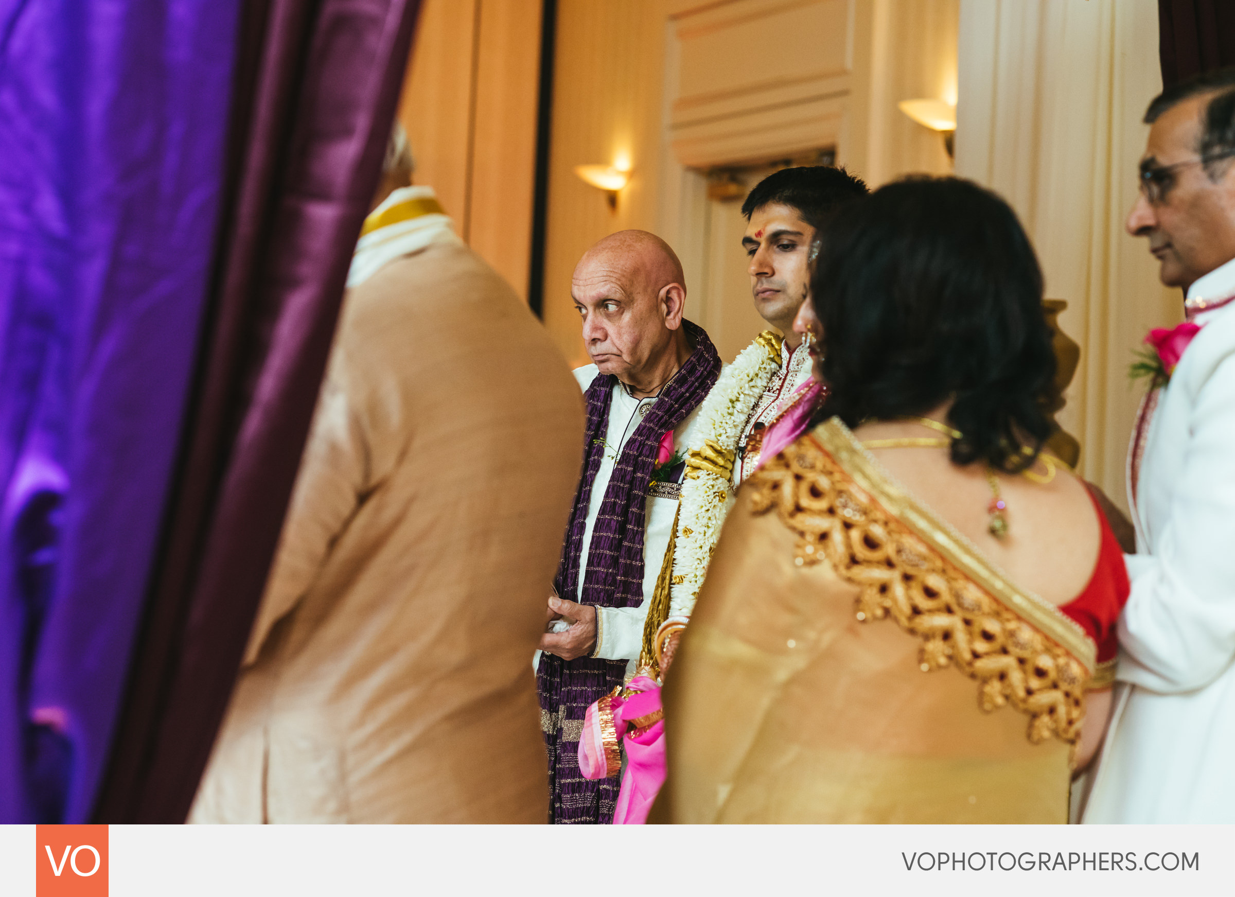 esha-kalpesh-mystic-marriott-wedding-0033
