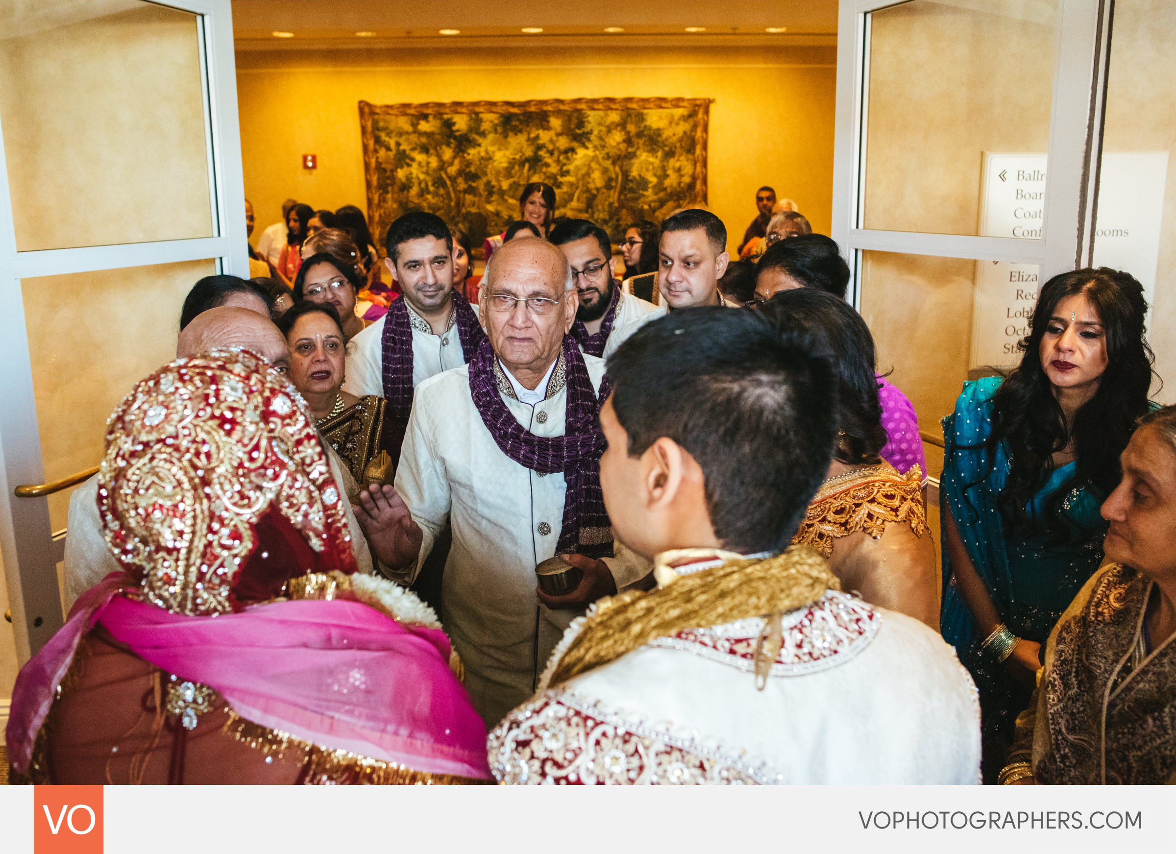 esha-kalpesh-mystic-marriott-wedding-0034