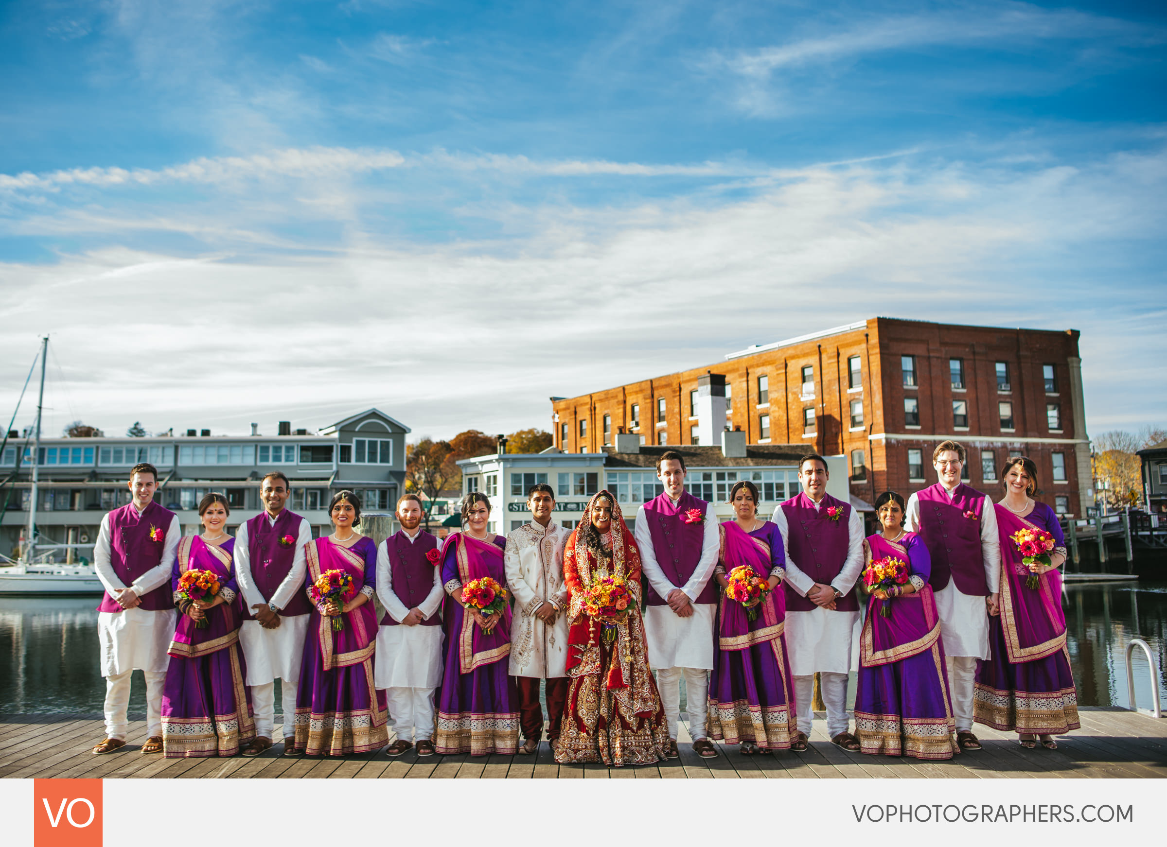 esha-kalpesh-mystic-marriott-wedding-0035