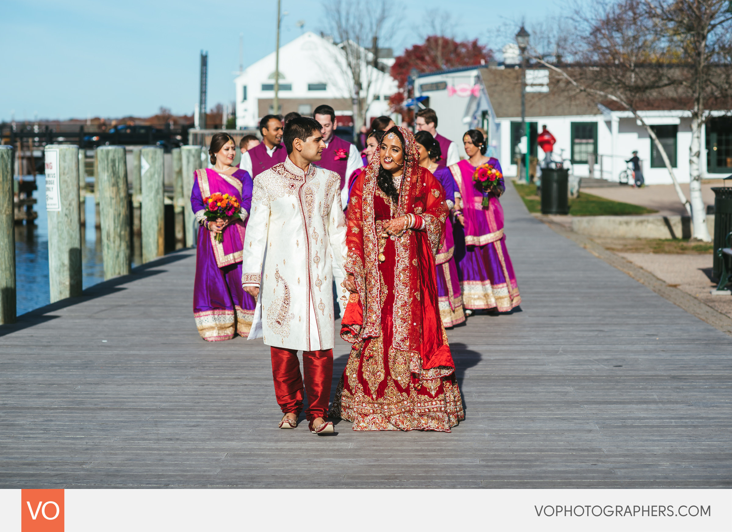 esha-kalpesh-mystic-marriott-wedding-0036