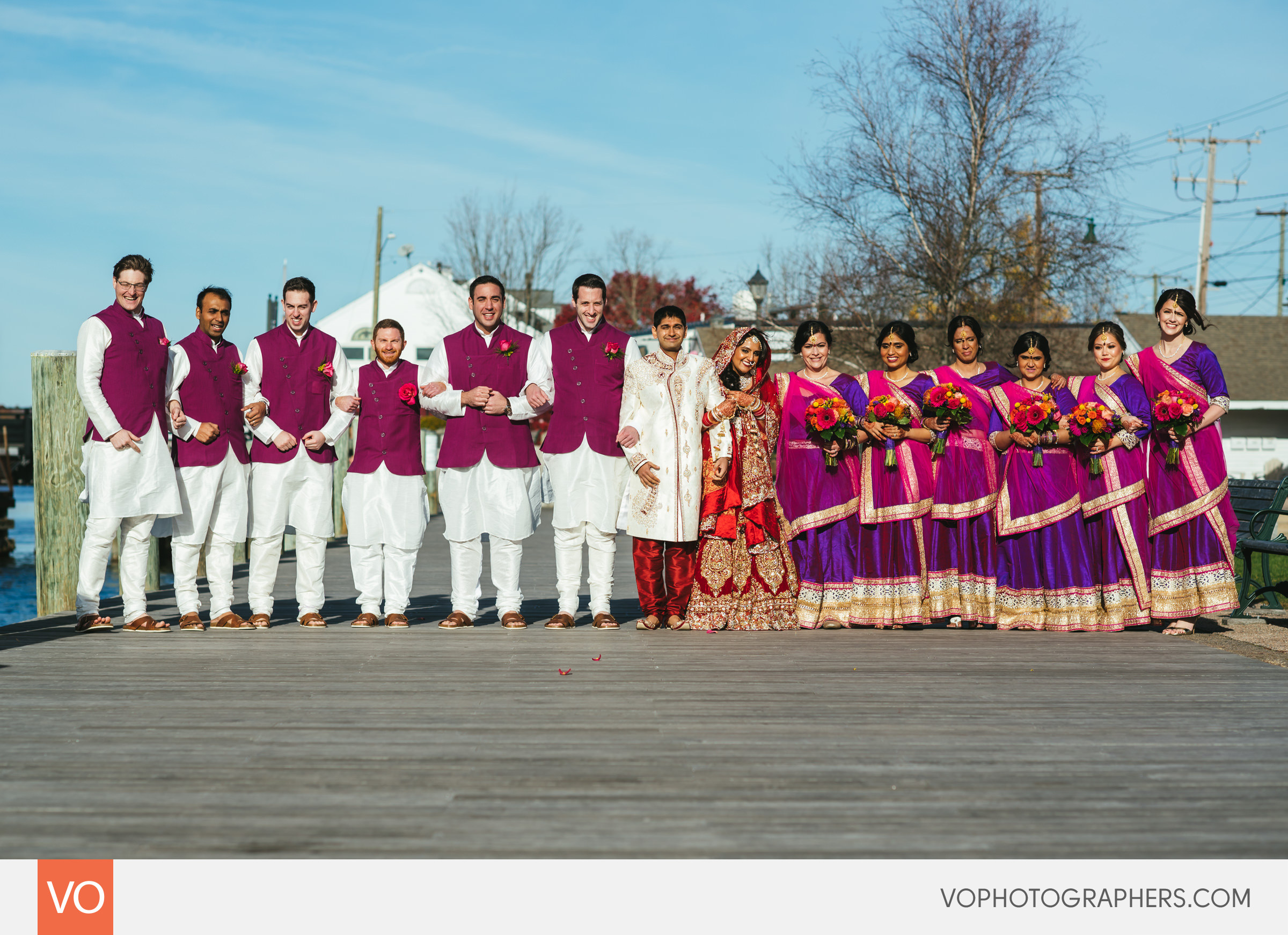 esha-kalpesh-mystic-marriott-wedding-0037