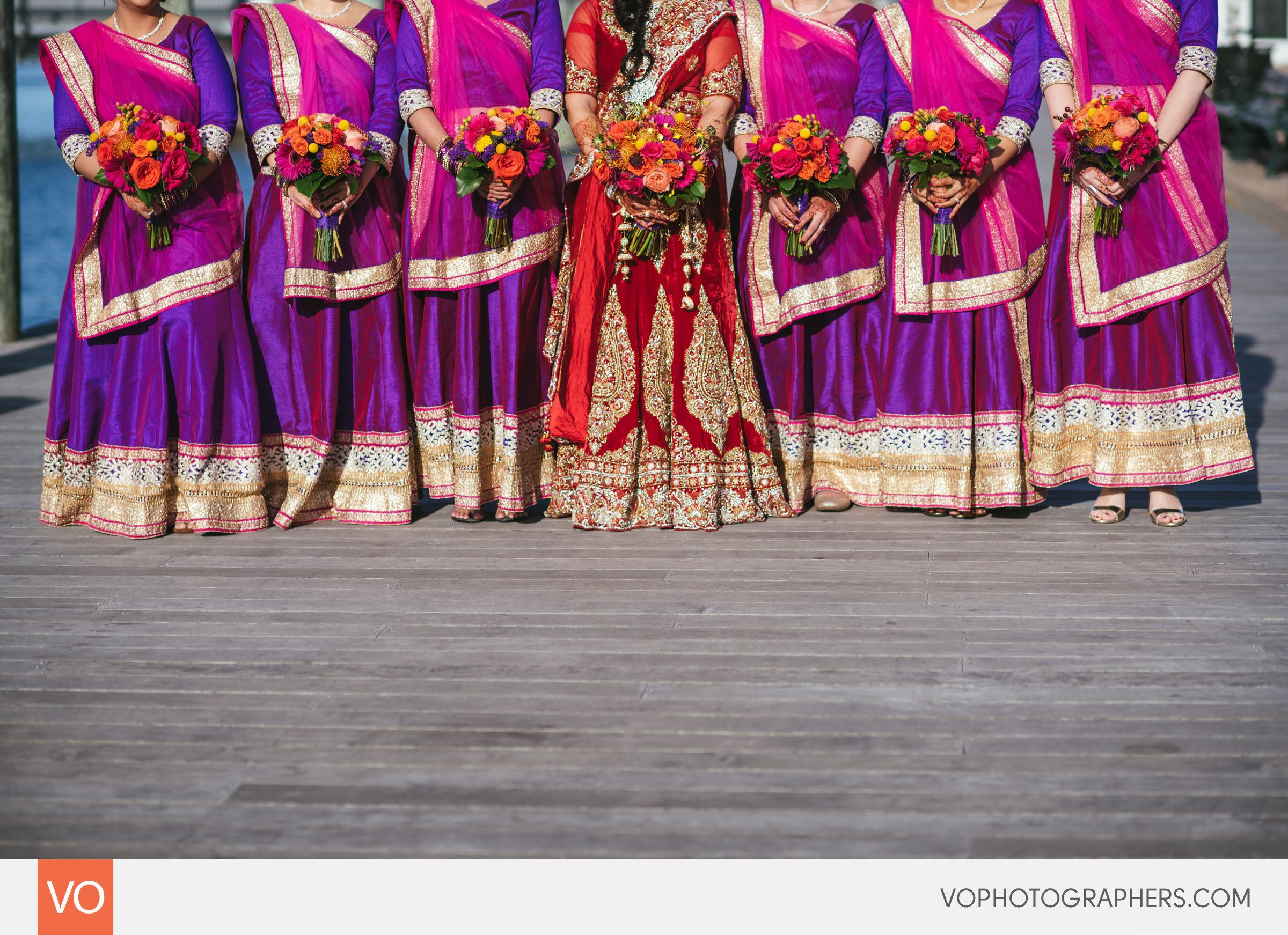 esha-kalpesh-mystic-marriott-wedding-0039