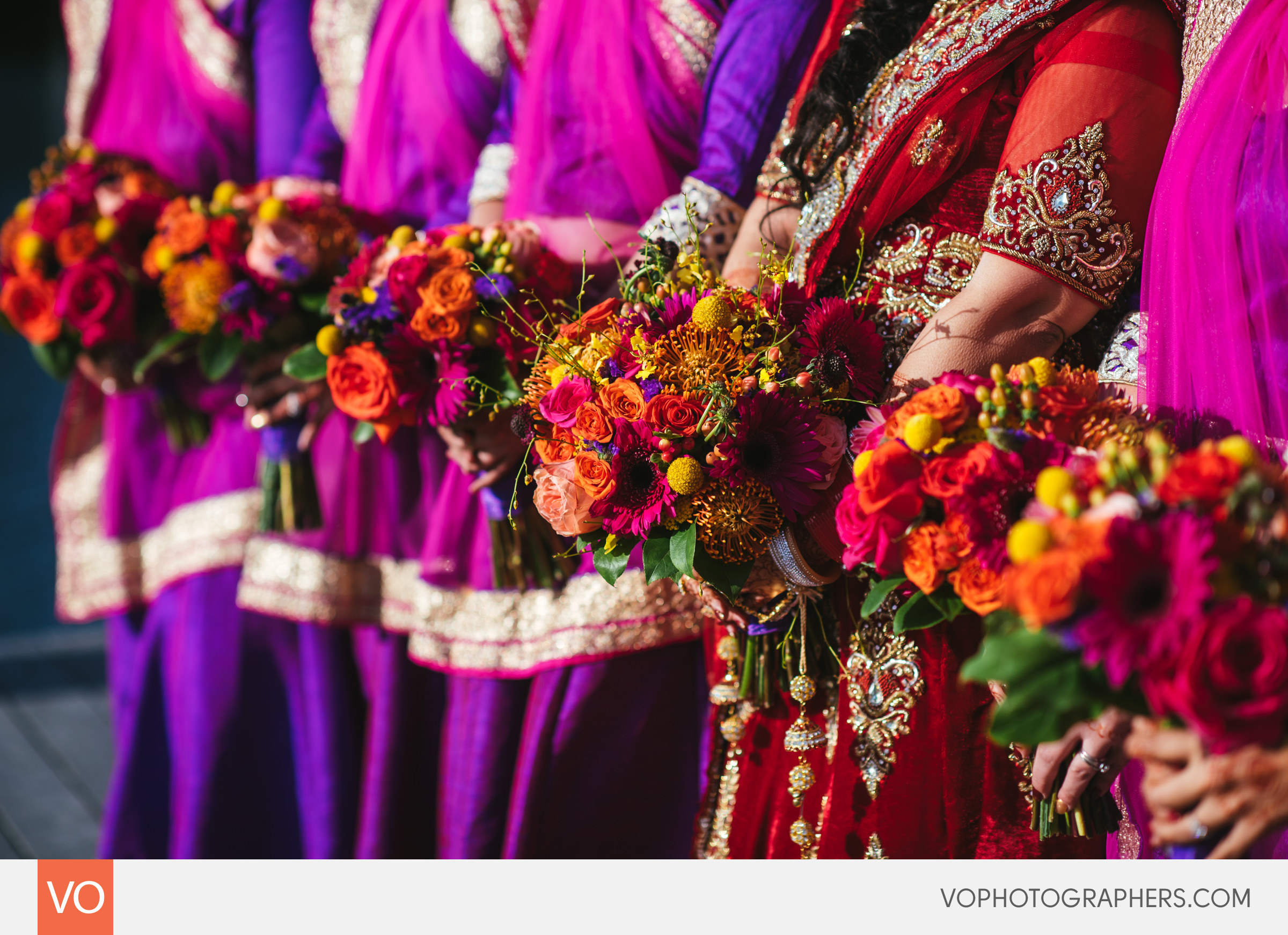 esha-kalpesh-mystic-marriott-wedding-0040