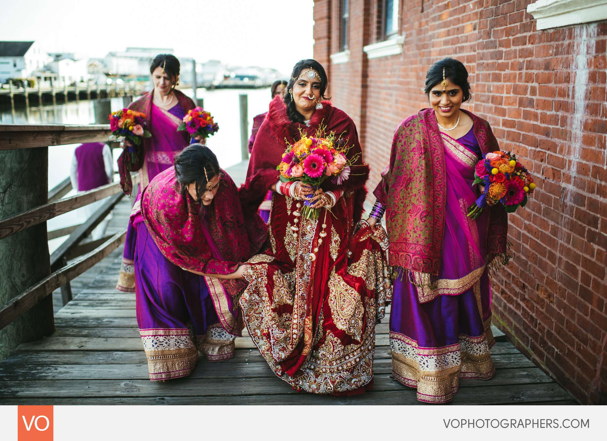 esha-kalpesh-mystic-marriott-wedding-0041