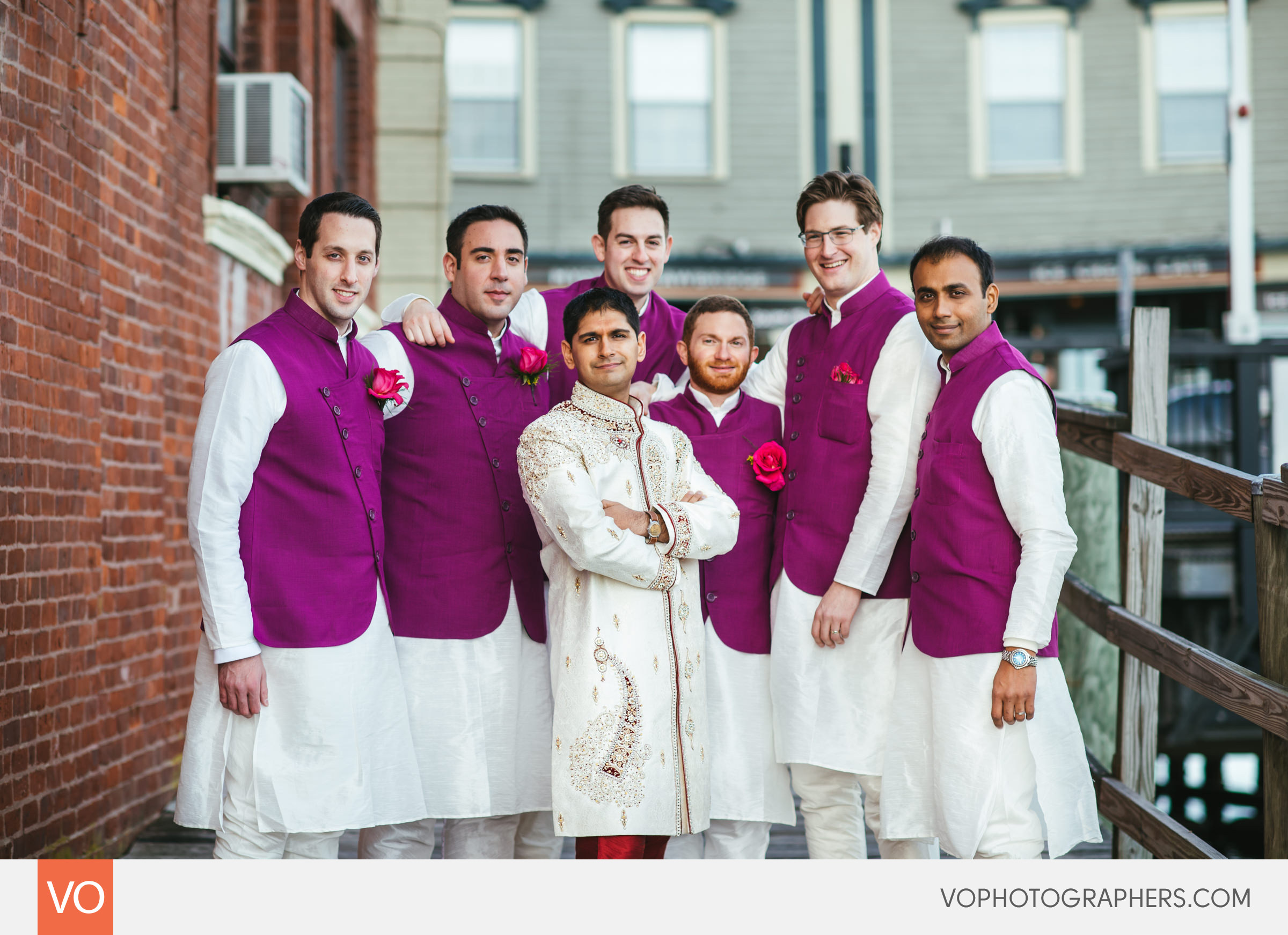 esha-kalpesh-mystic-marriott-wedding-0042