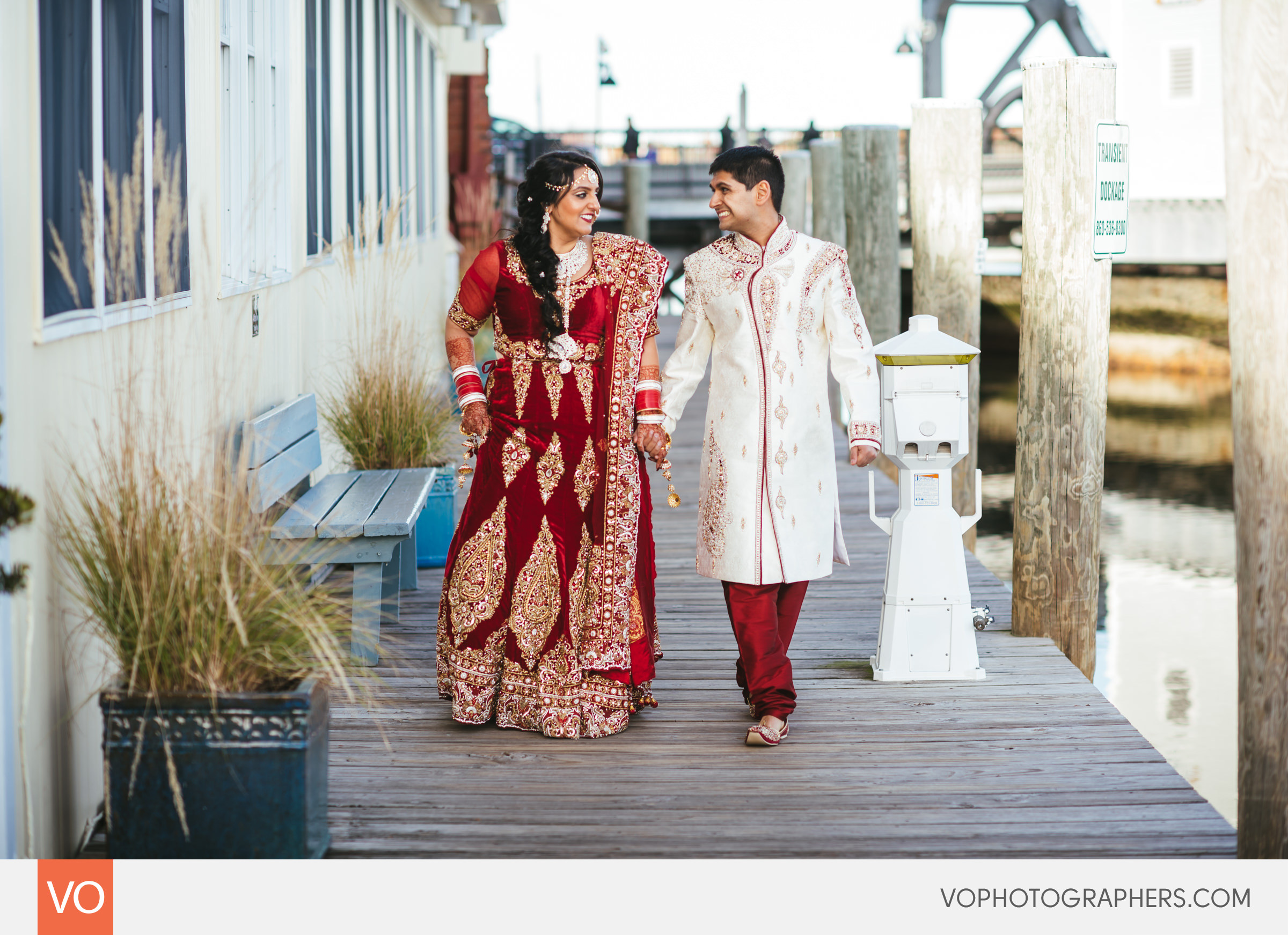 esha-kalpesh-mystic-marriott-wedding-0043