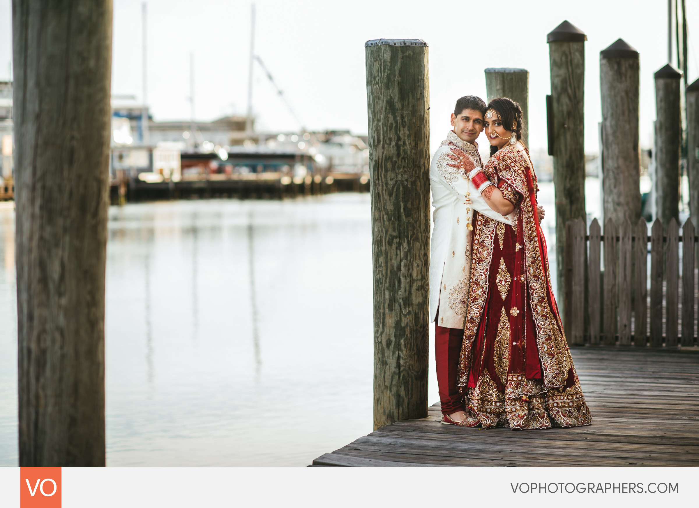 esha-kalpesh-mystic-marriott-wedding-0044