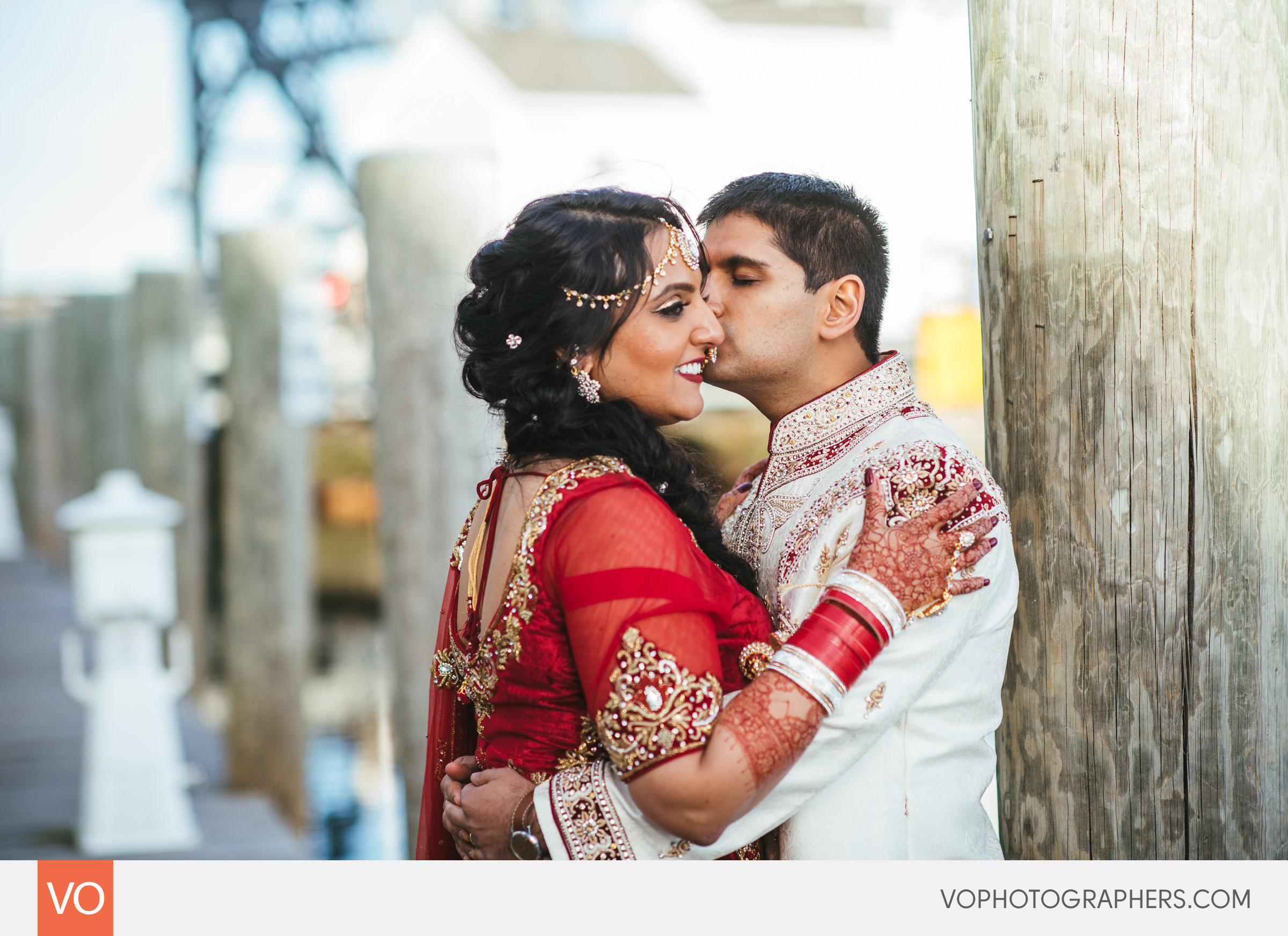 esha-kalpesh-mystic-marriott-wedding-0045