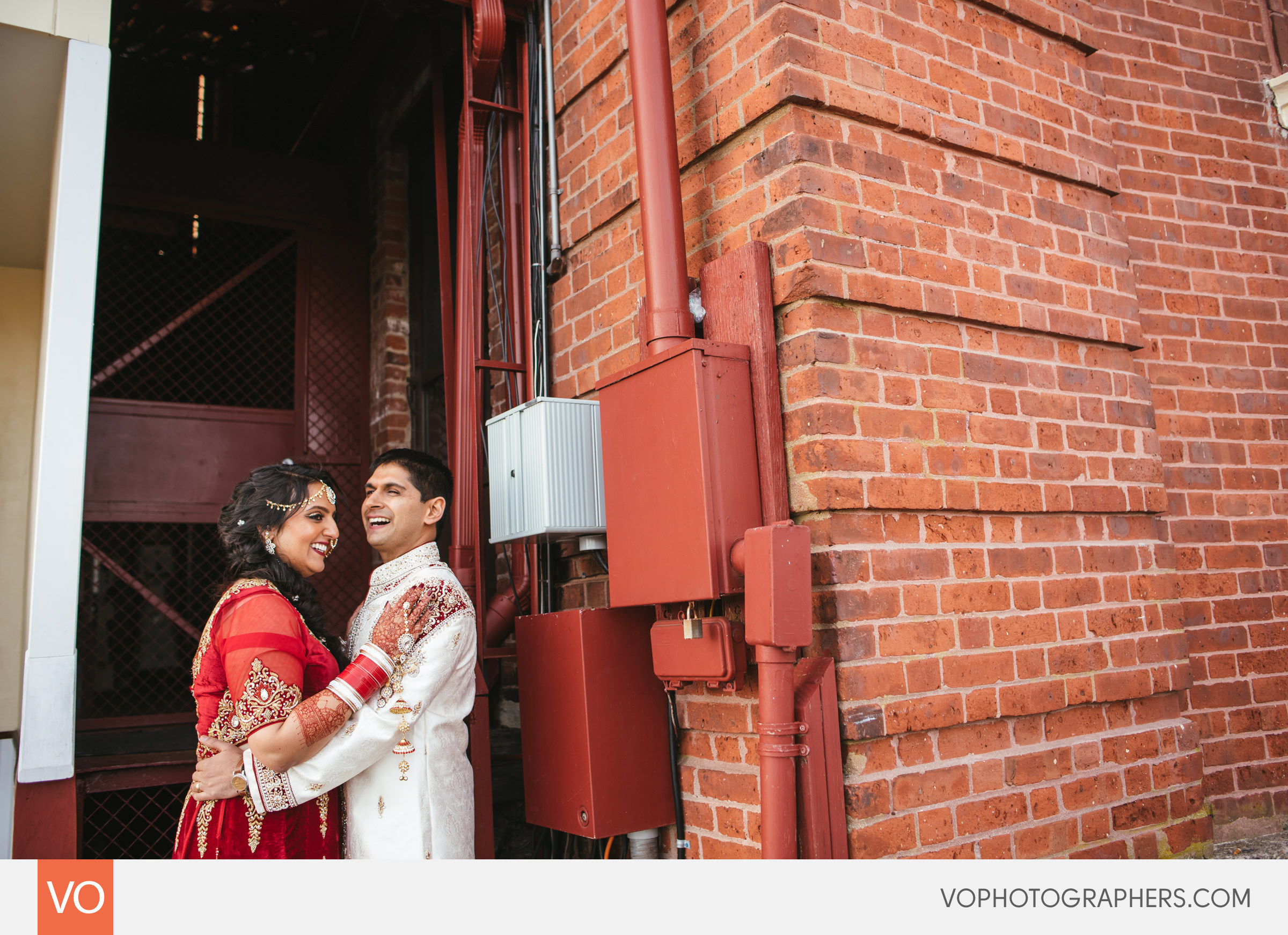 esha-kalpesh-mystic-marriott-wedding-0048