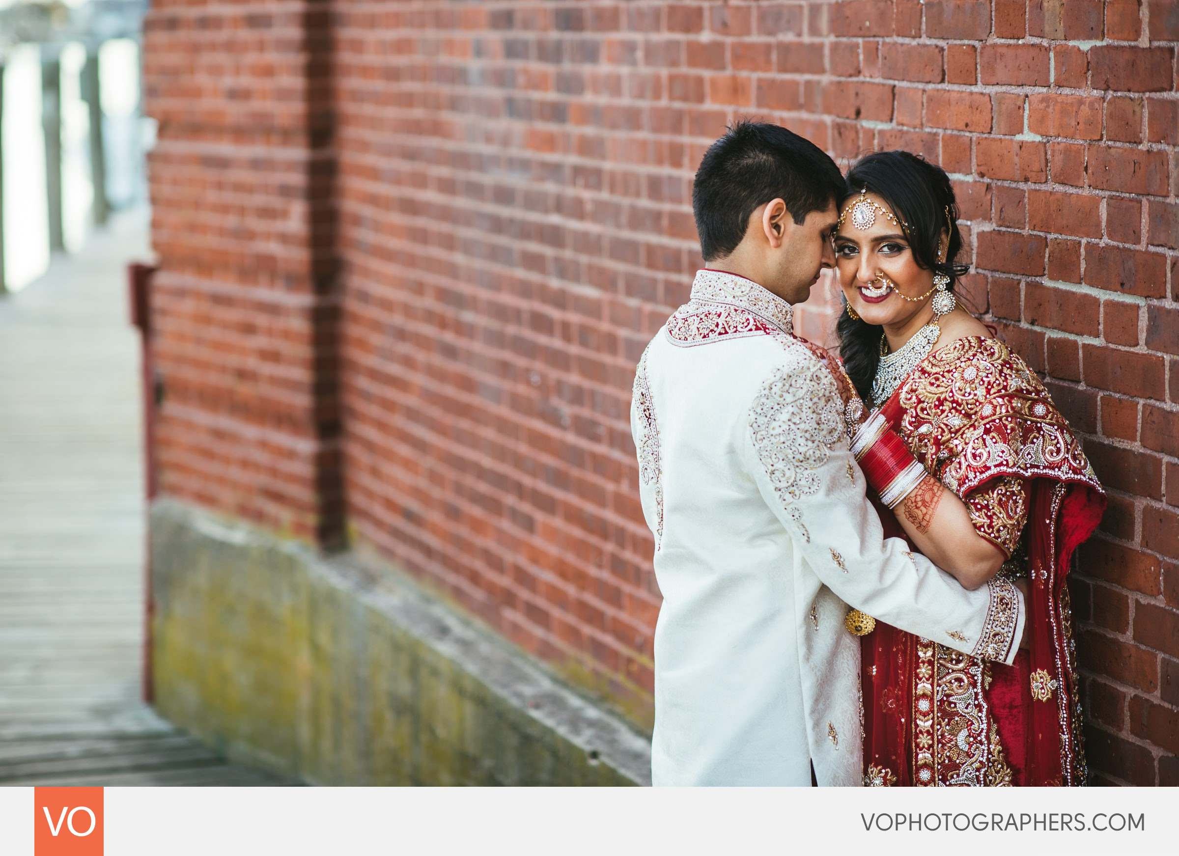 esha-kalpesh-mystic-marriott-wedding-0049